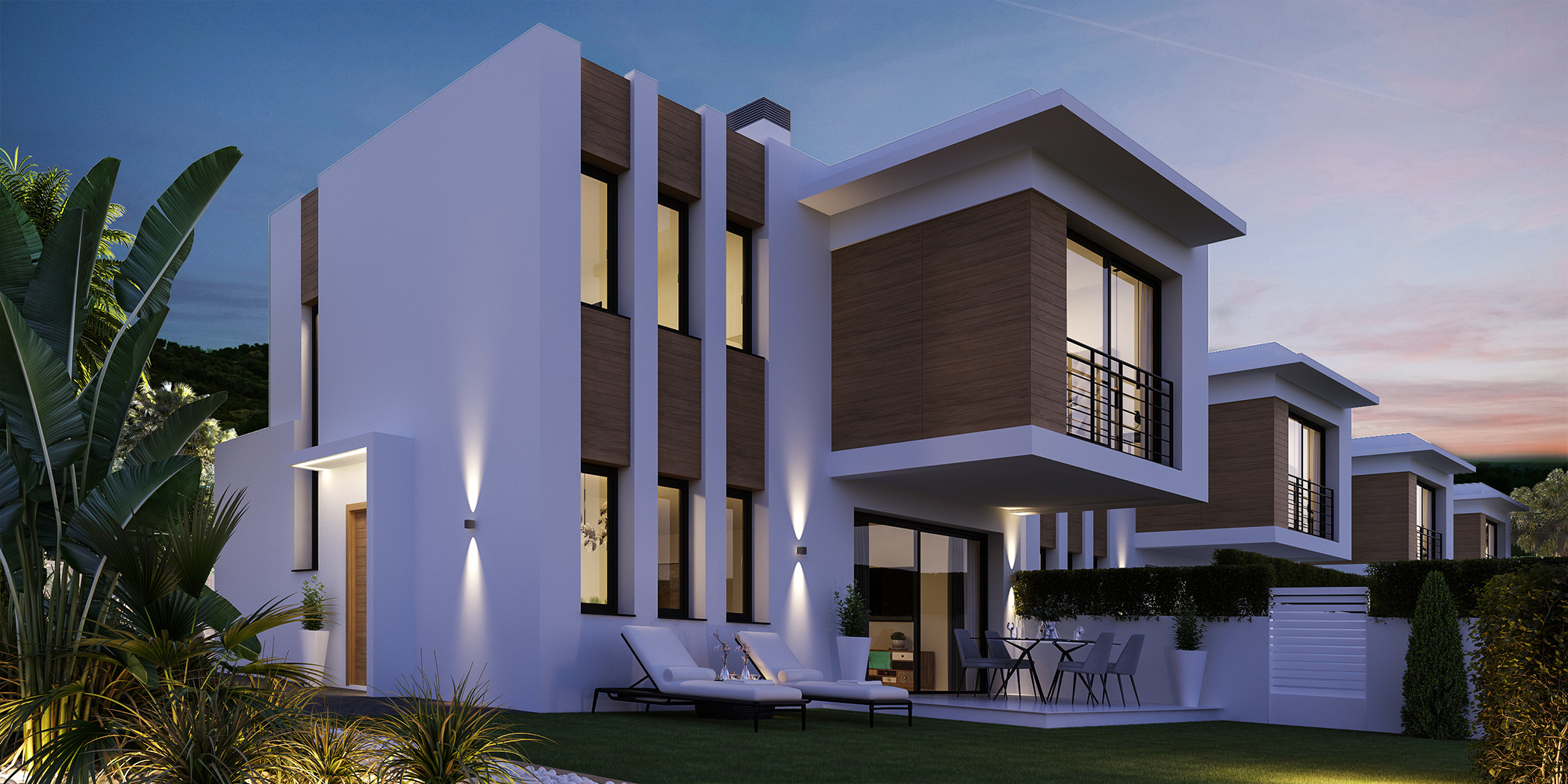 DP-110-38876970-01-19