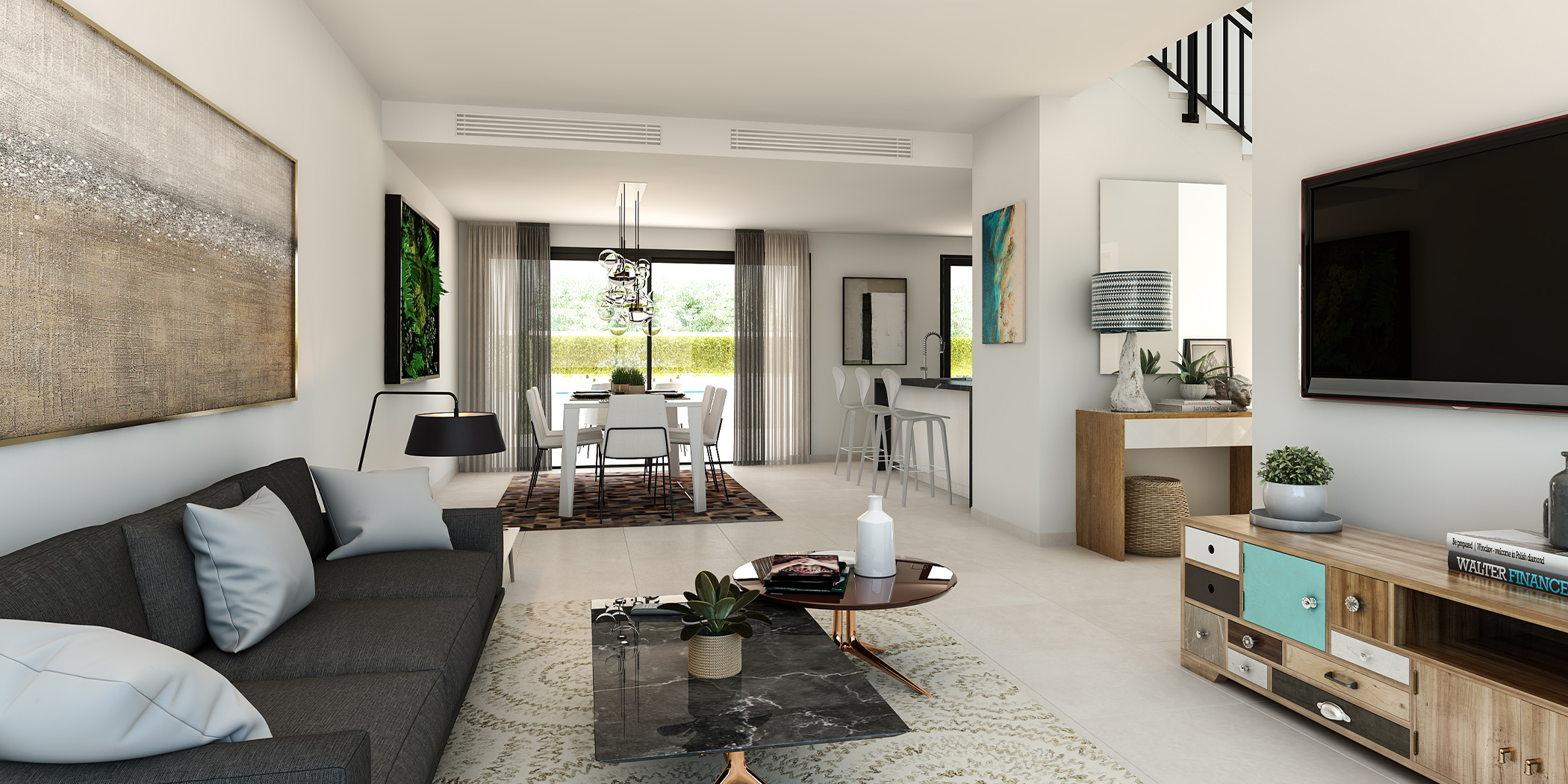 DP-110-38876970-01-2