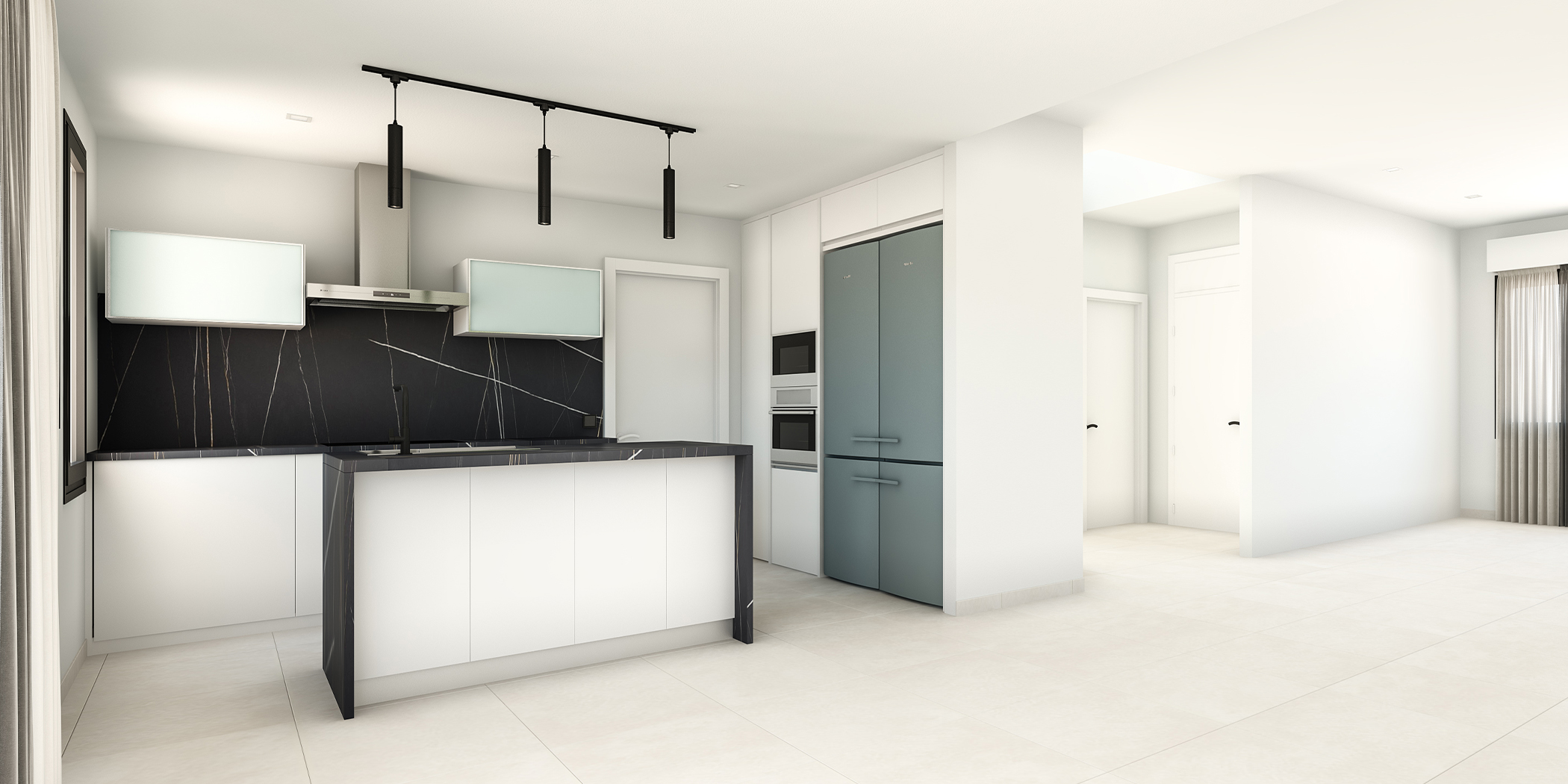 DP-110-38876970-01-22