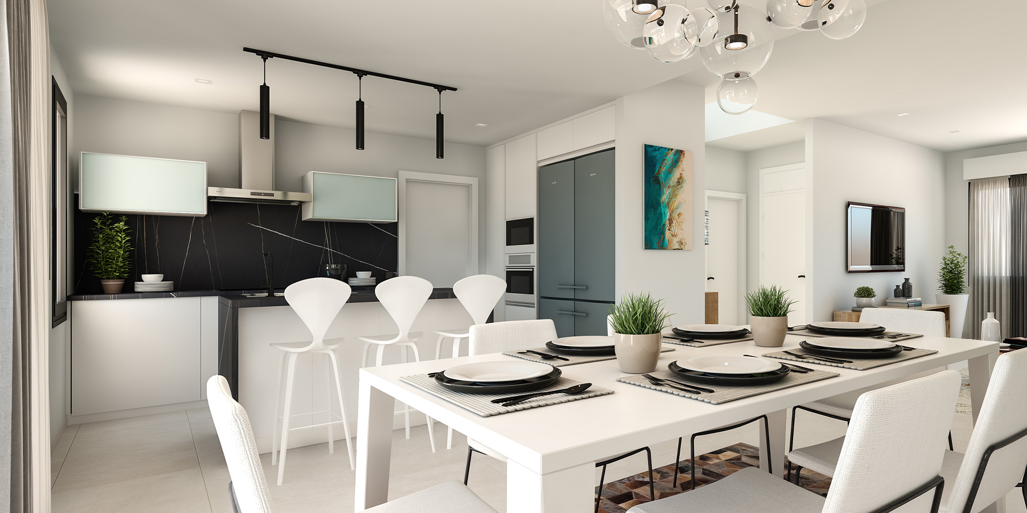 DP-110-38876970-01-3