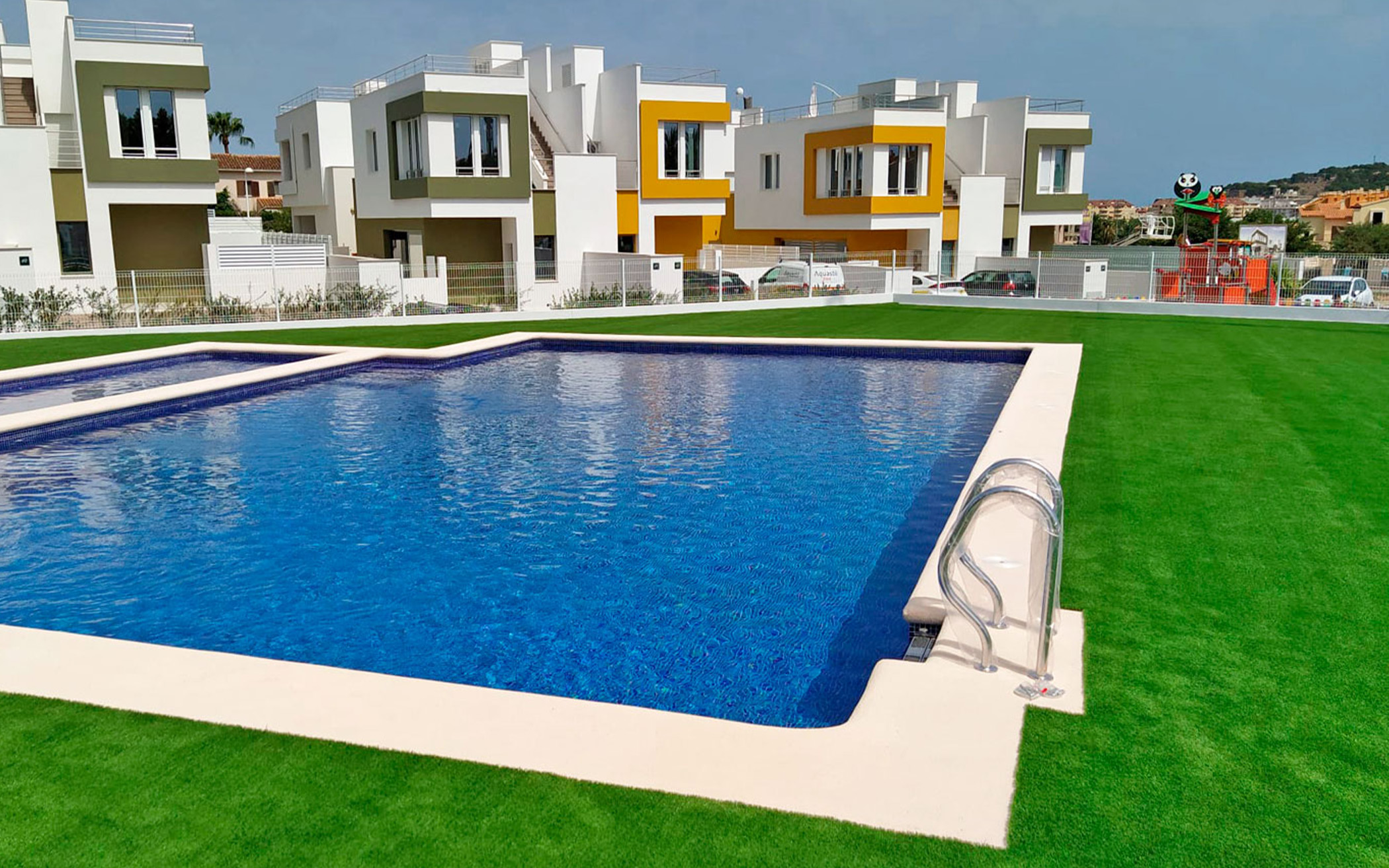 DP-110-38876970-01-6