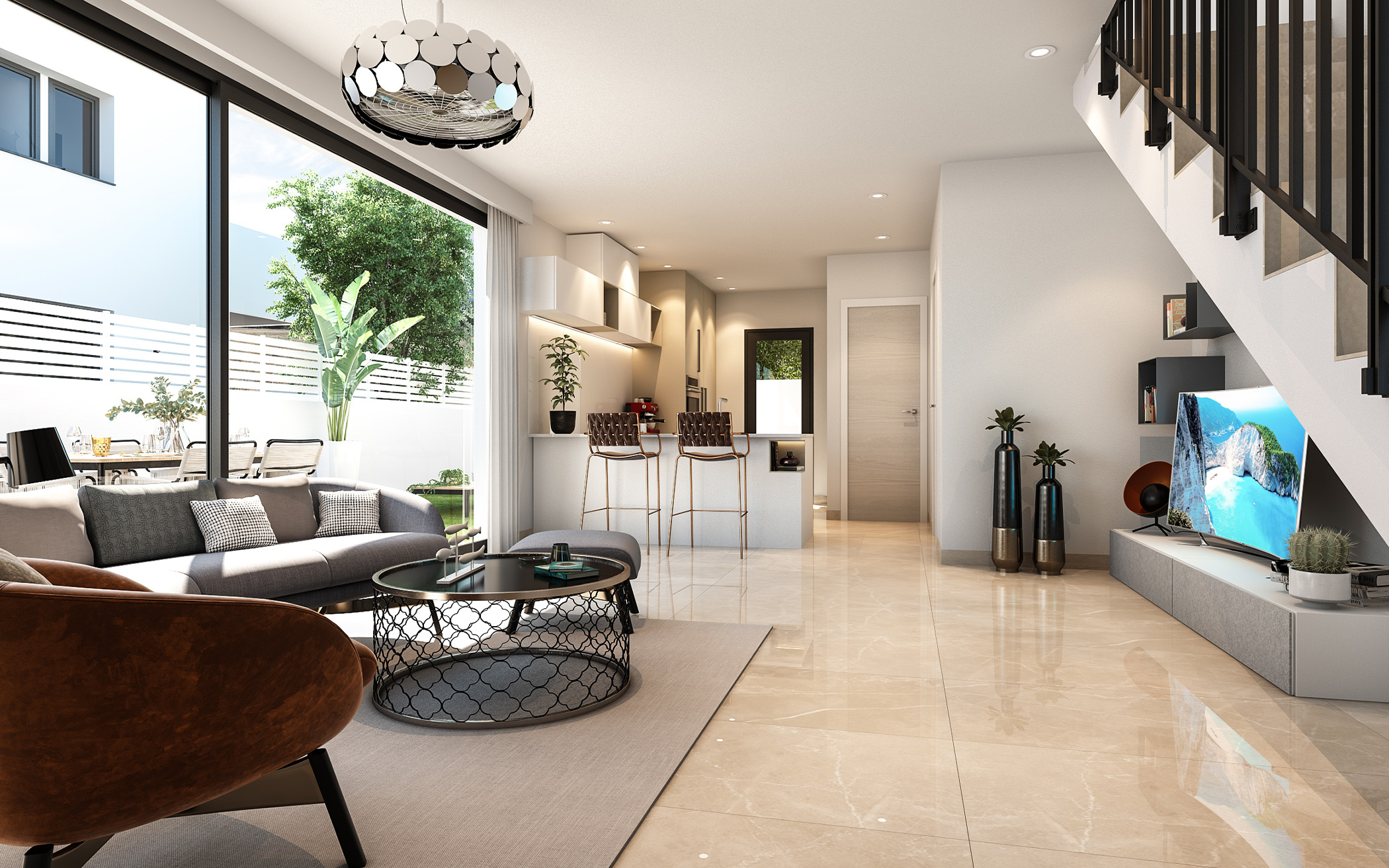 DP-110-38876970-01-7