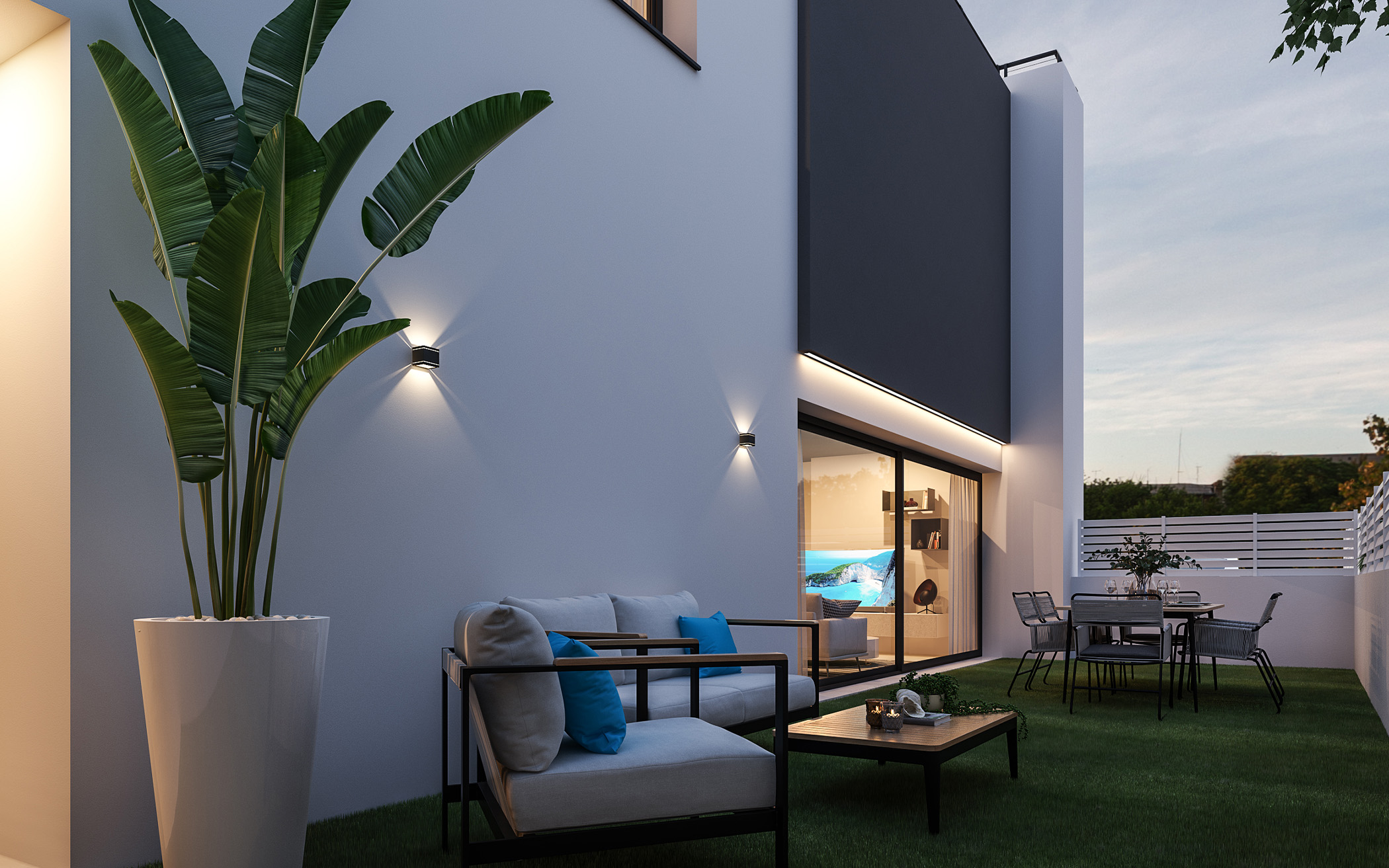 DP-110-38876970-01-8