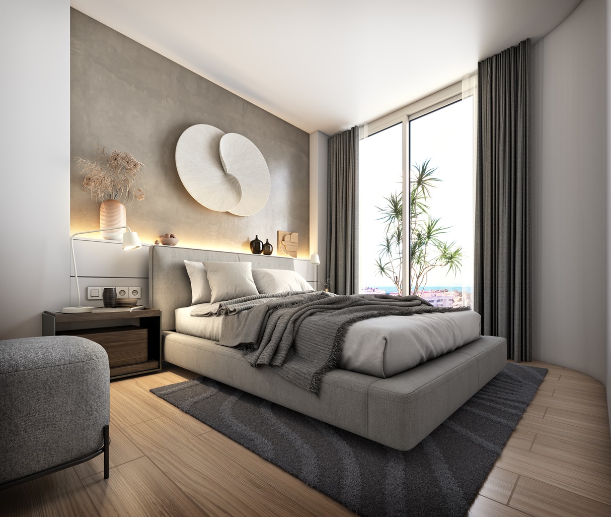 DP-110-39972217-01-13