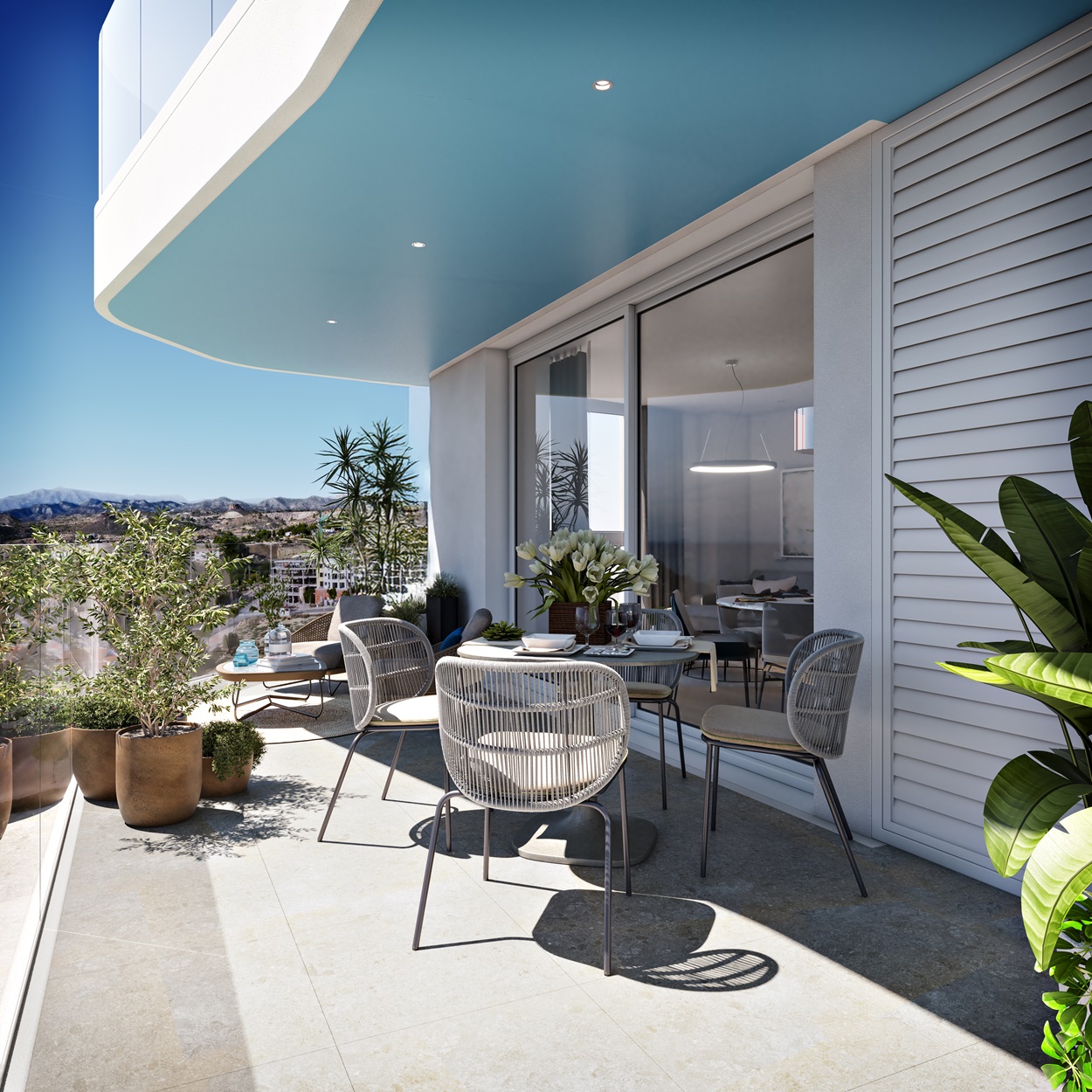 DP-110-39972217-01-14