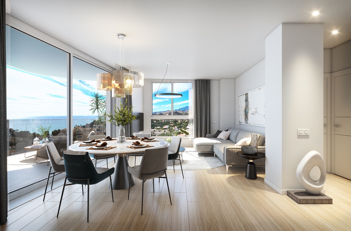 DP-110-39972217-01-15