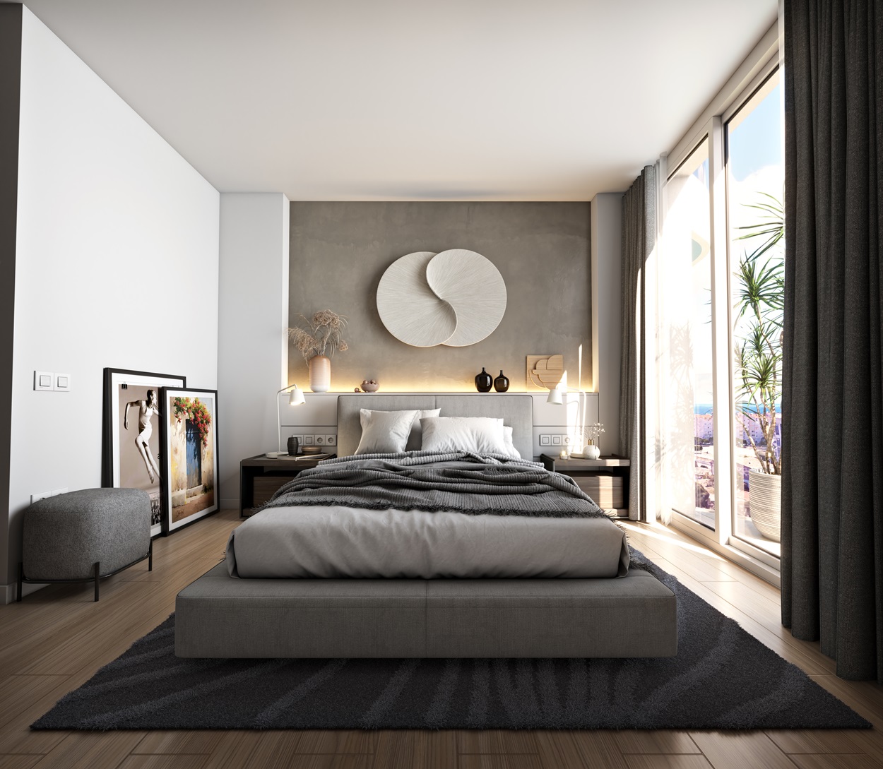 DP-110-39972217-01-16