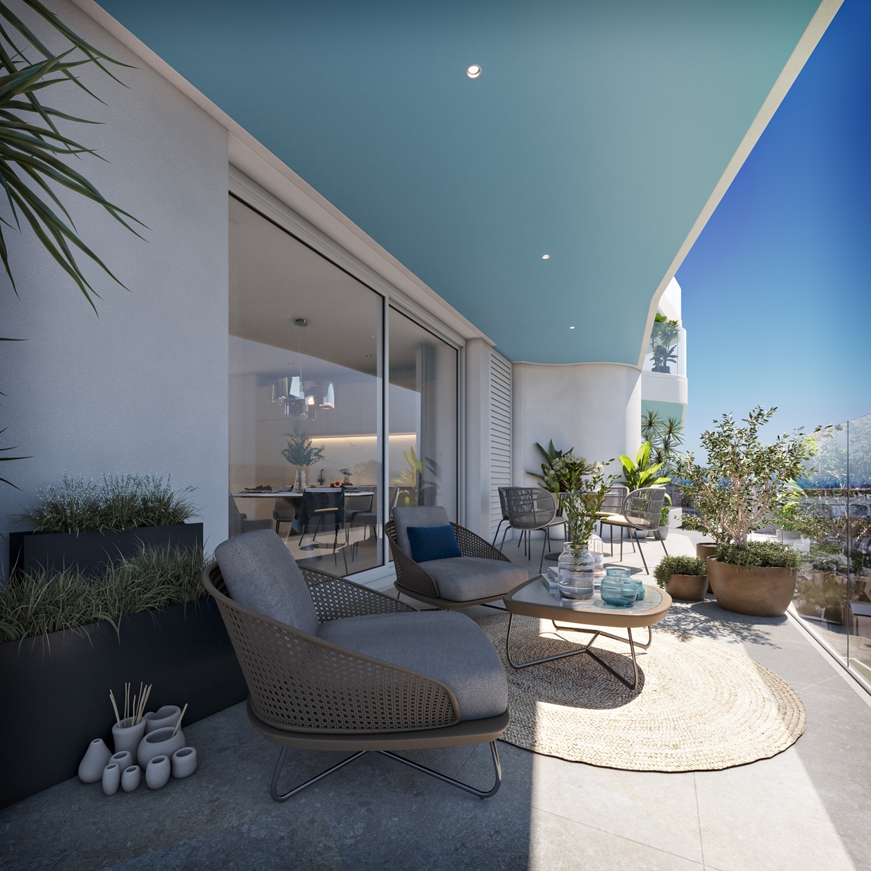 DP-110-39972217-01-17