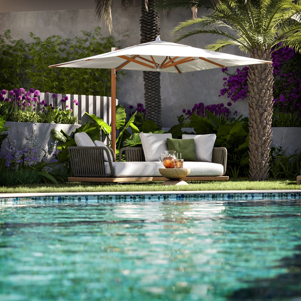 DP-110-39972217-01-23