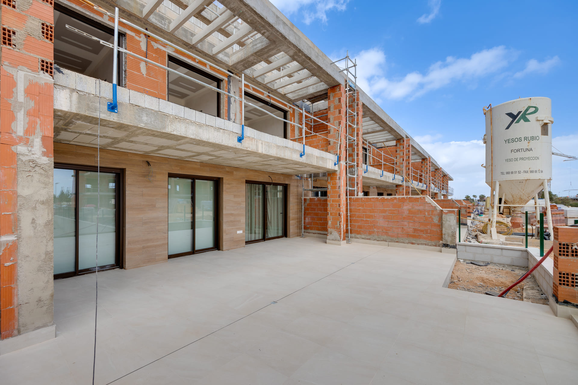 DP-110-40379092-01-41