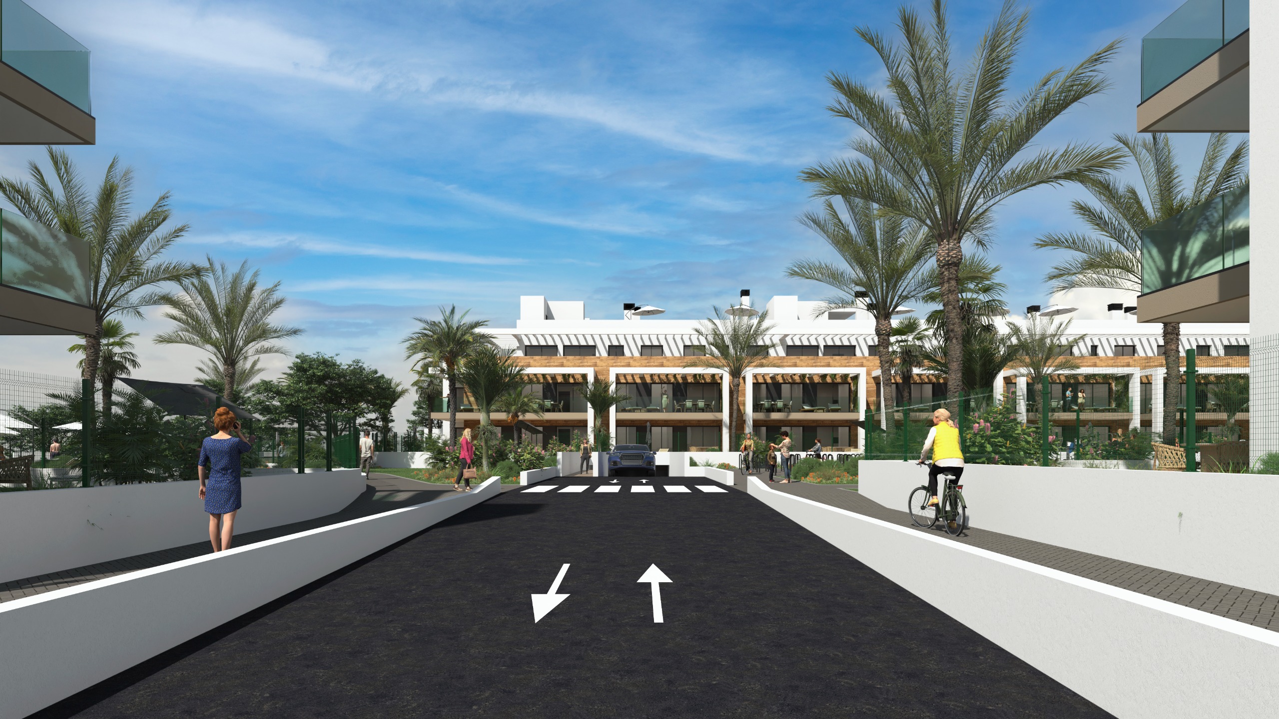 DP-110-40379092-02-10