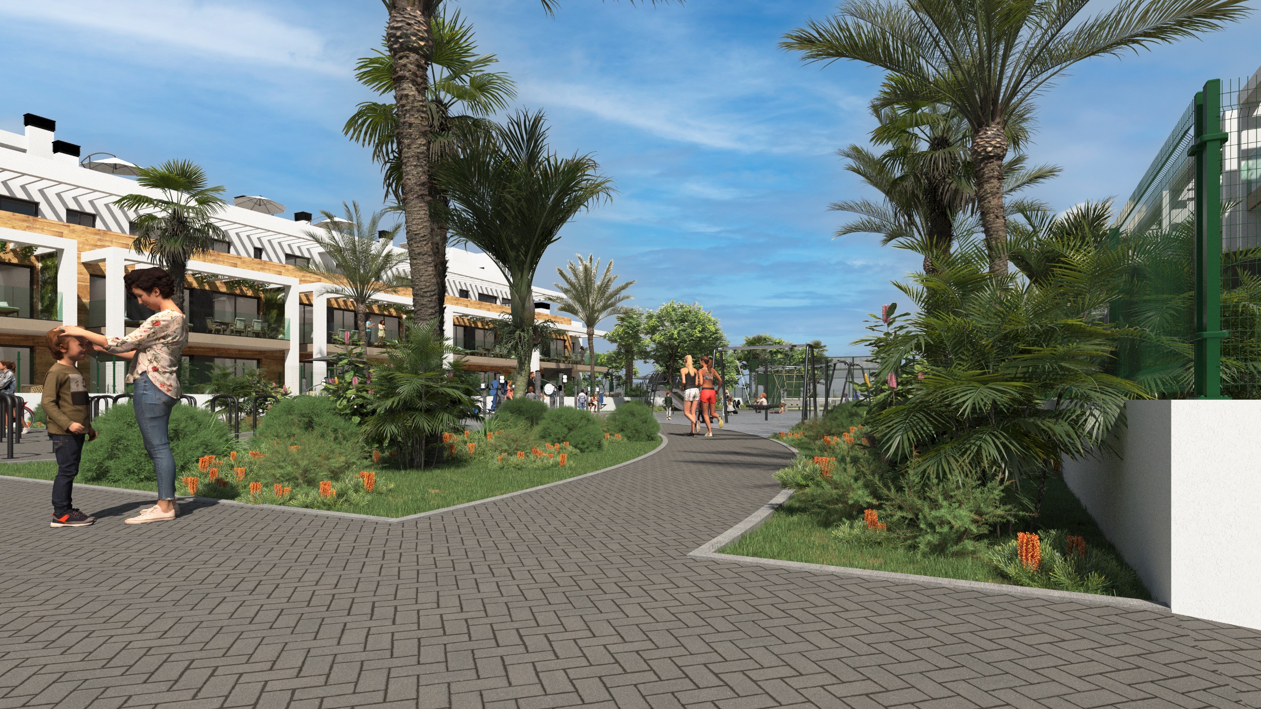 DP-110-40379092-02-20