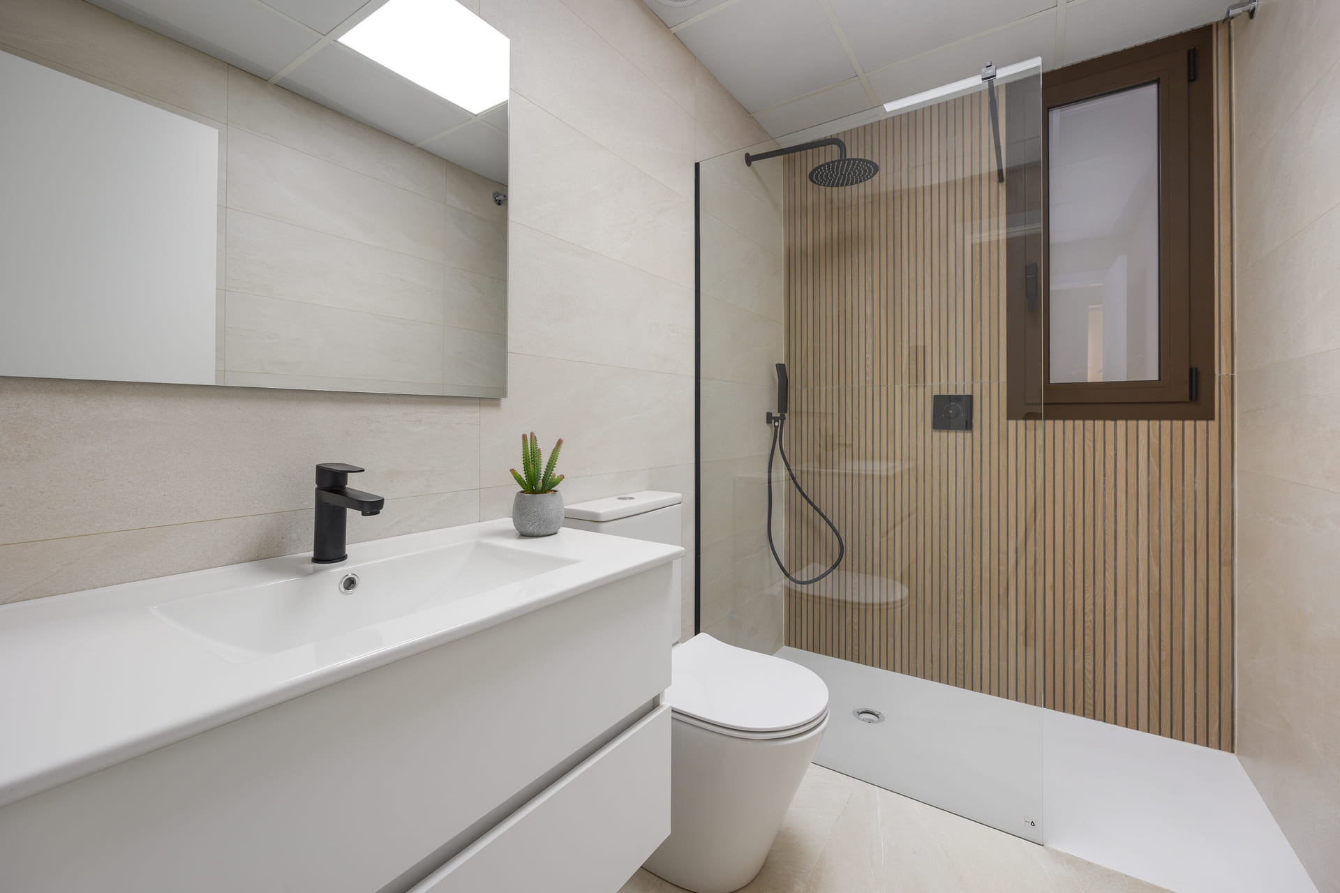 DP-110-40379092-02-23