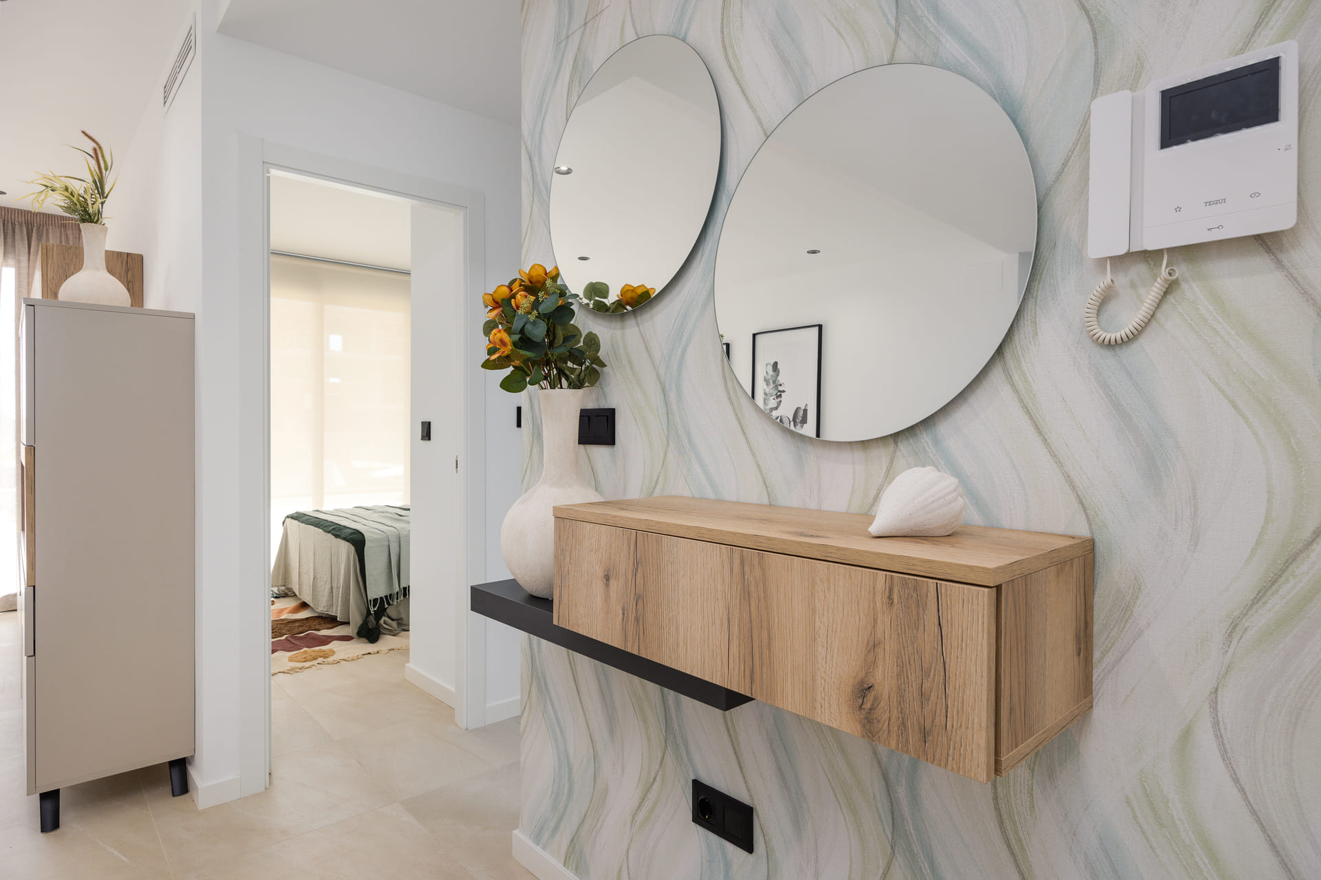 DP-110-40379092-02-28