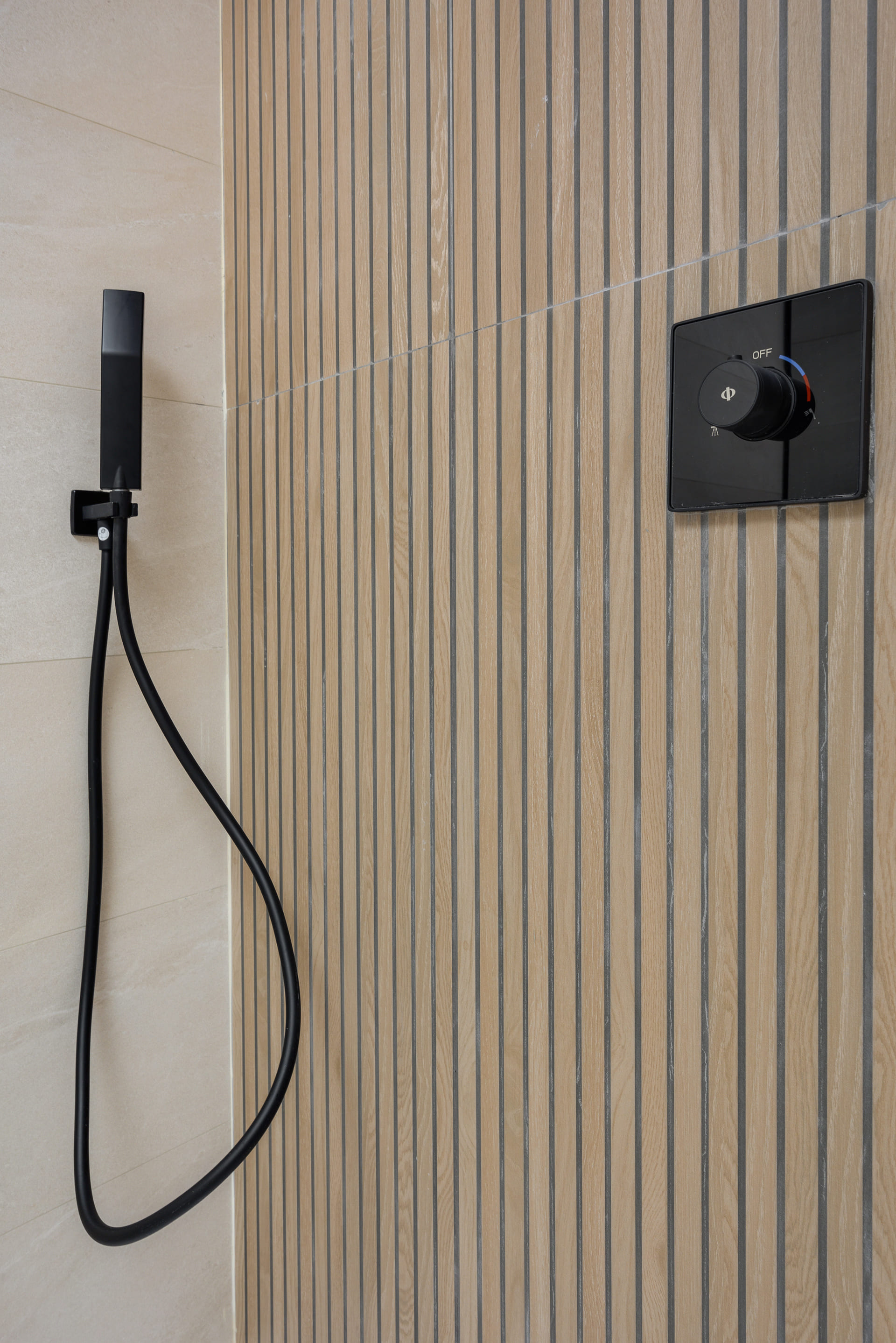 DP-110-40379092-02-34