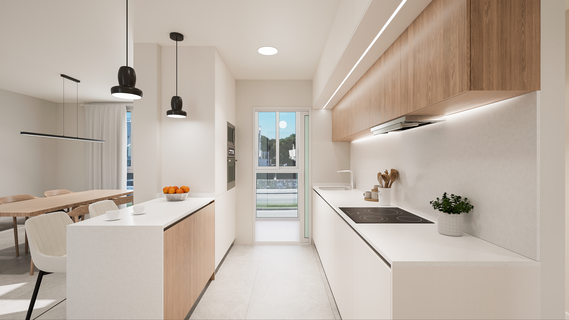 DP-110-40629503-01-1