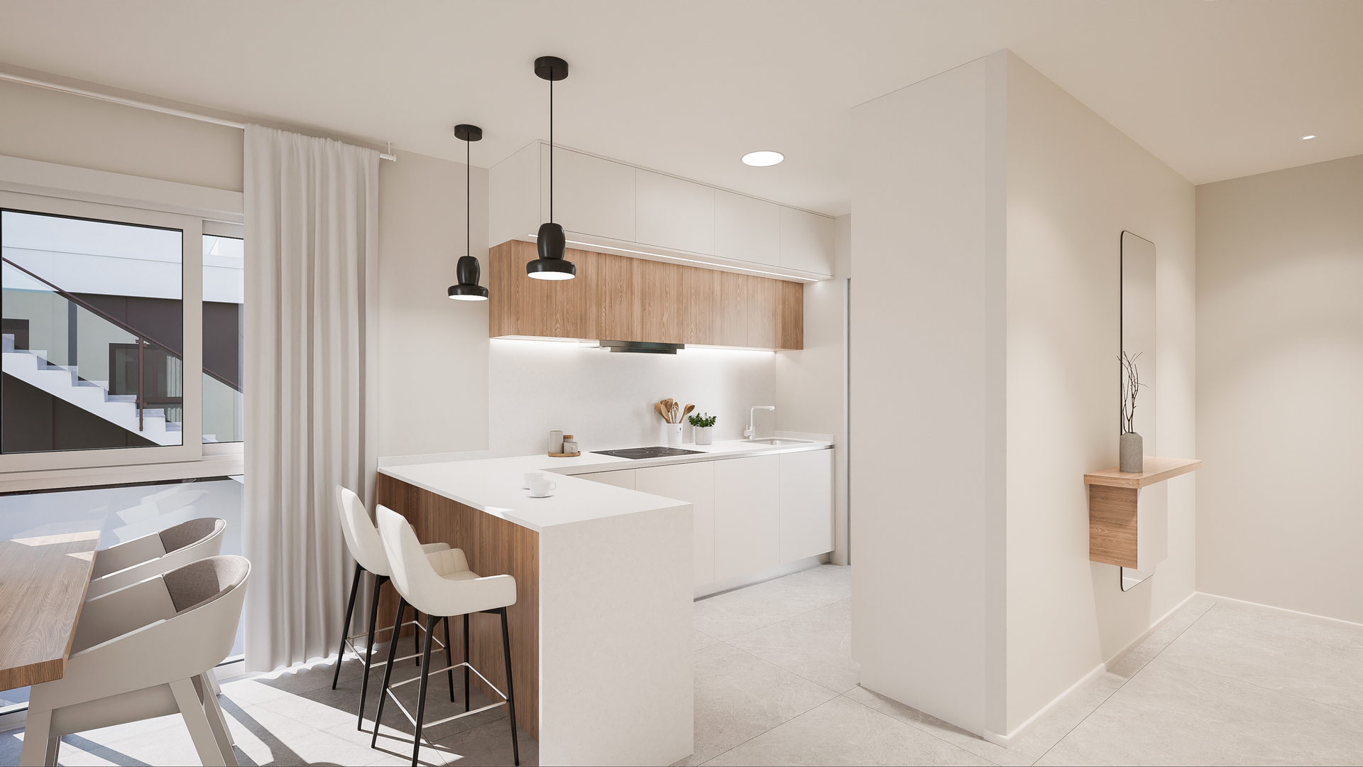 DP-110-40629503-01-10