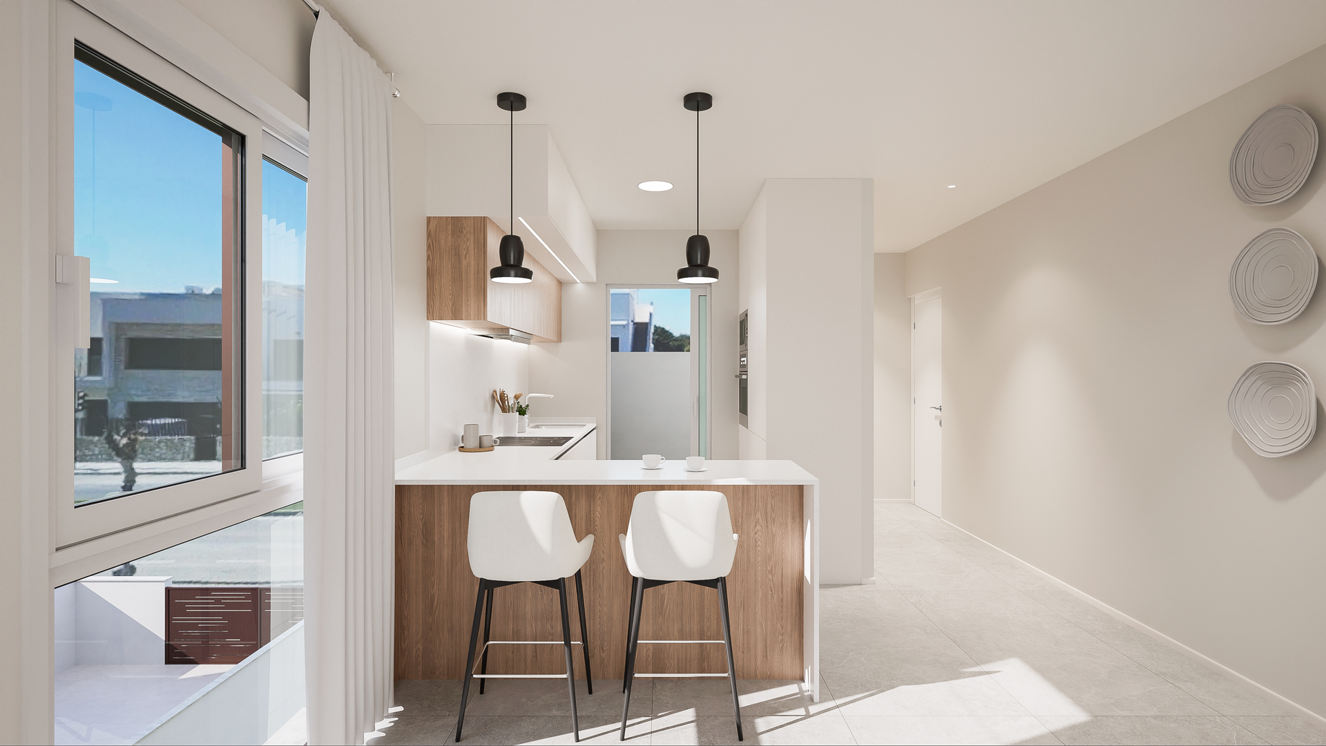 DP-110-40629503-01-12