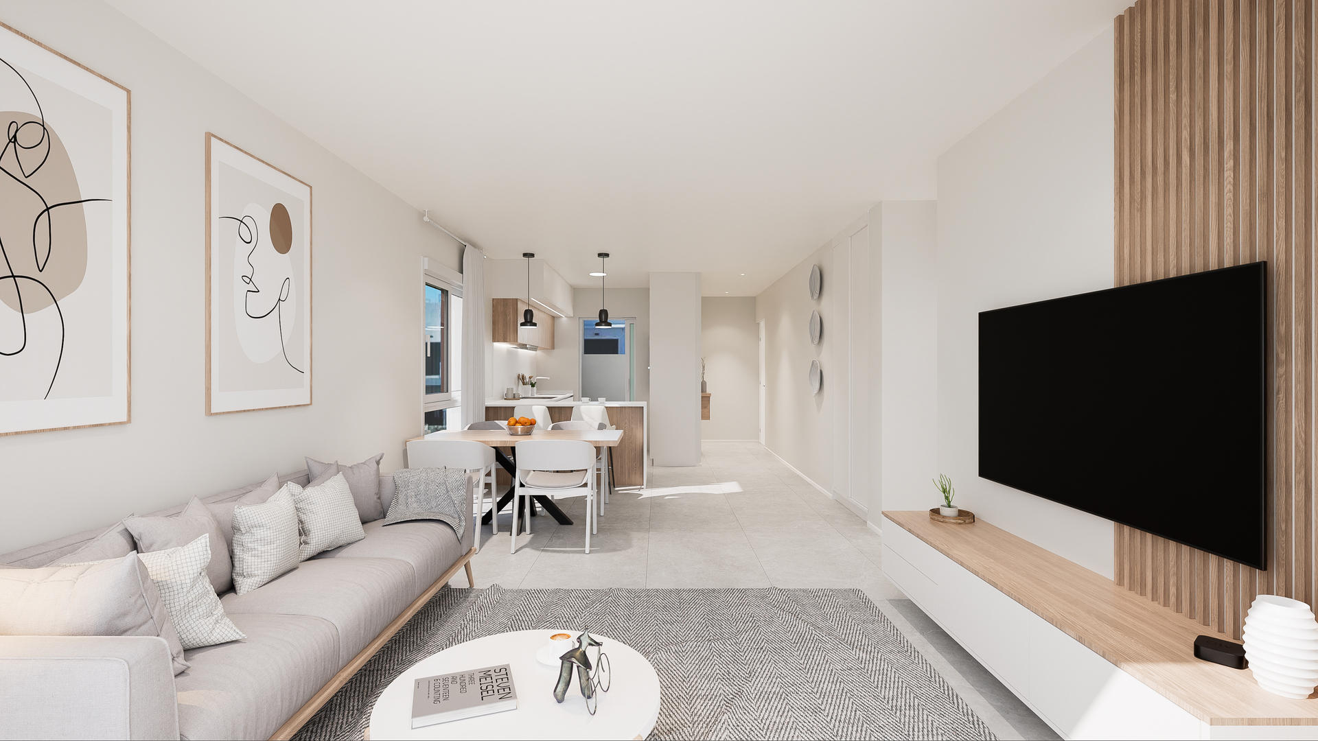 DP-110-40629503-01-13