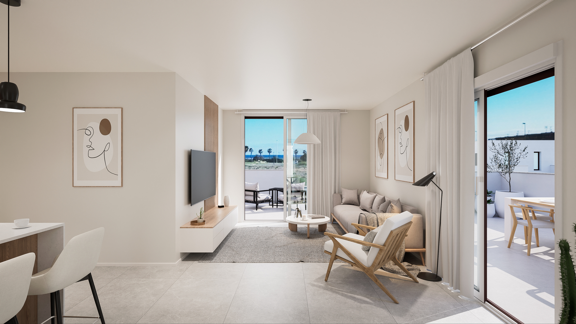 DP-110-40629503-01-16