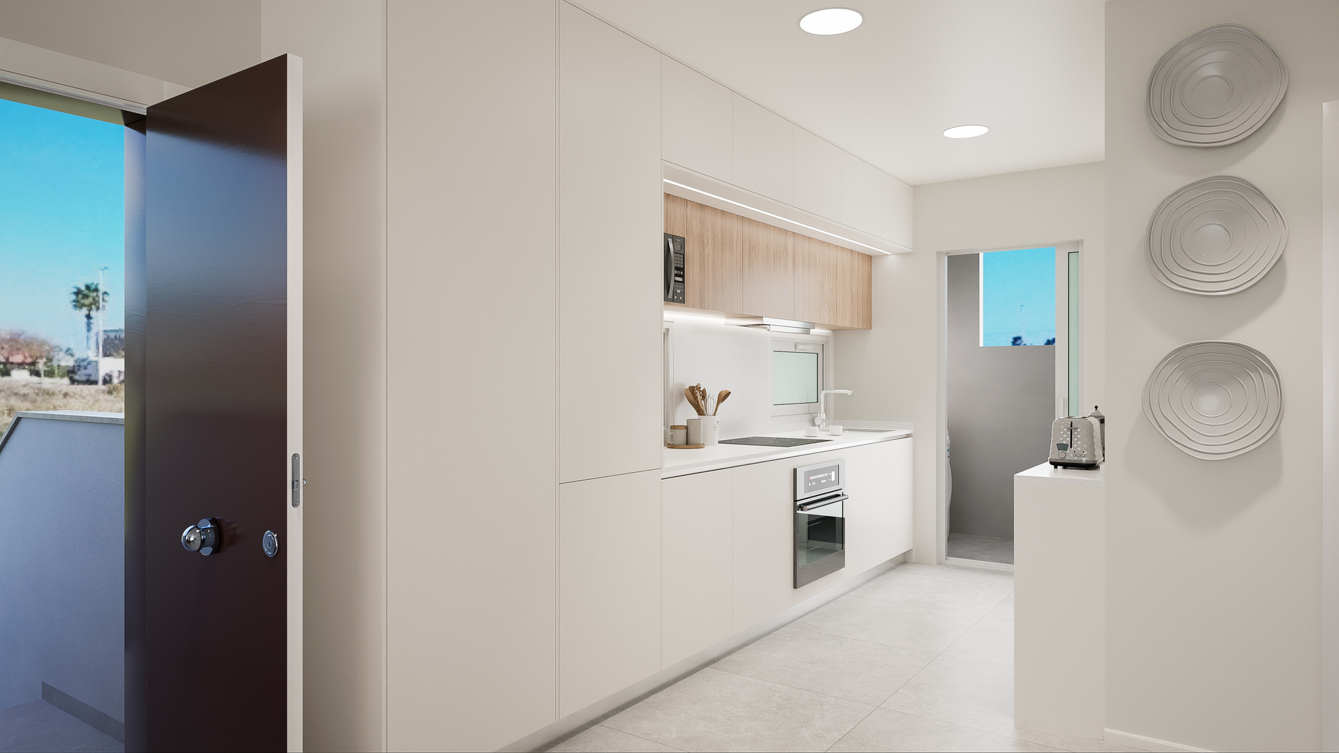 DP-110-40629503-01-2