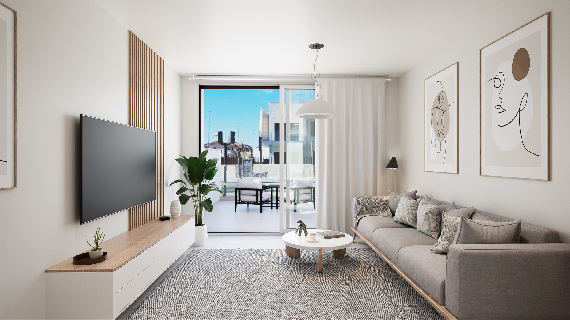 DP-110-40629503-01-3