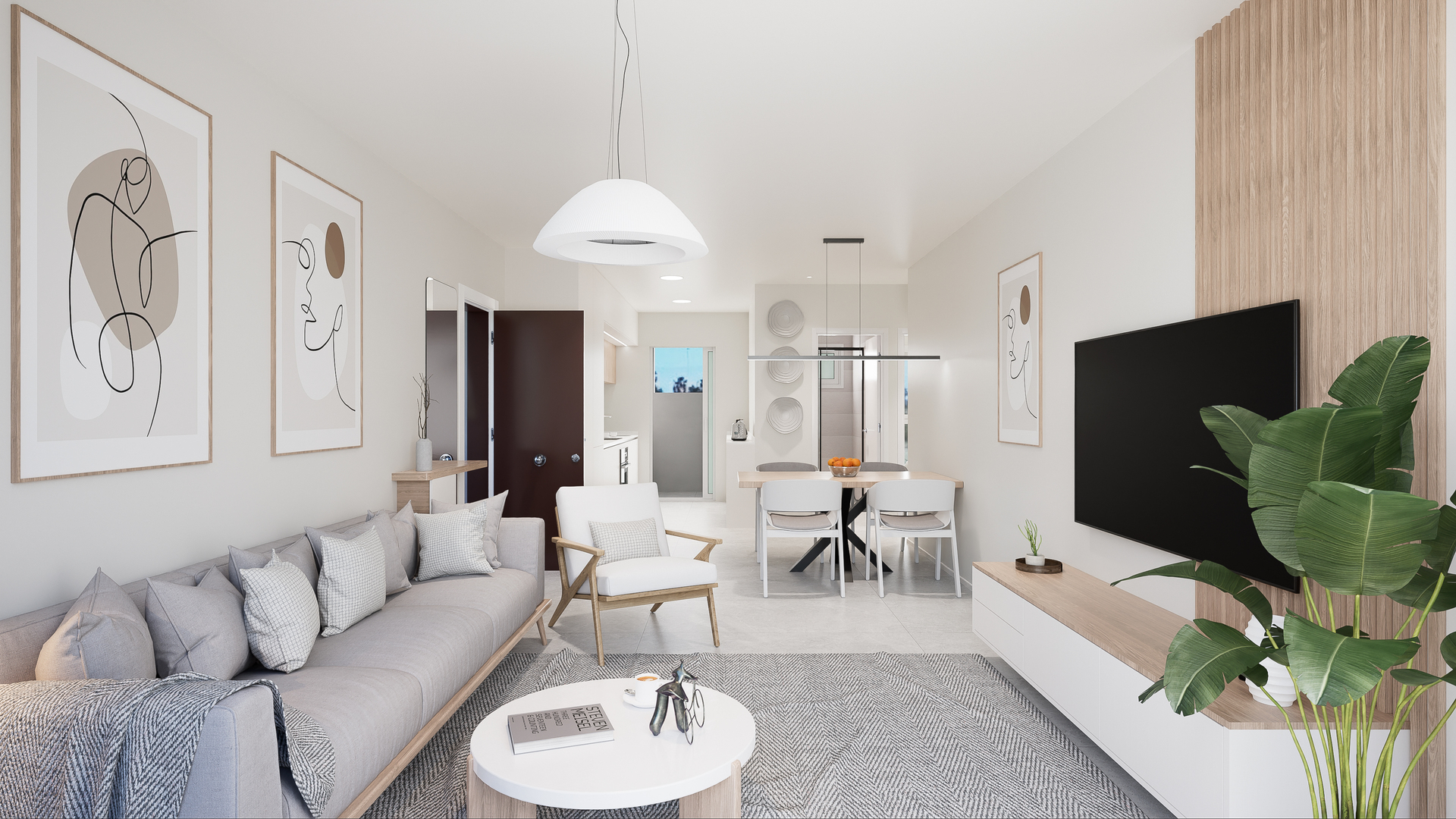 DP-110-40629503-01-4