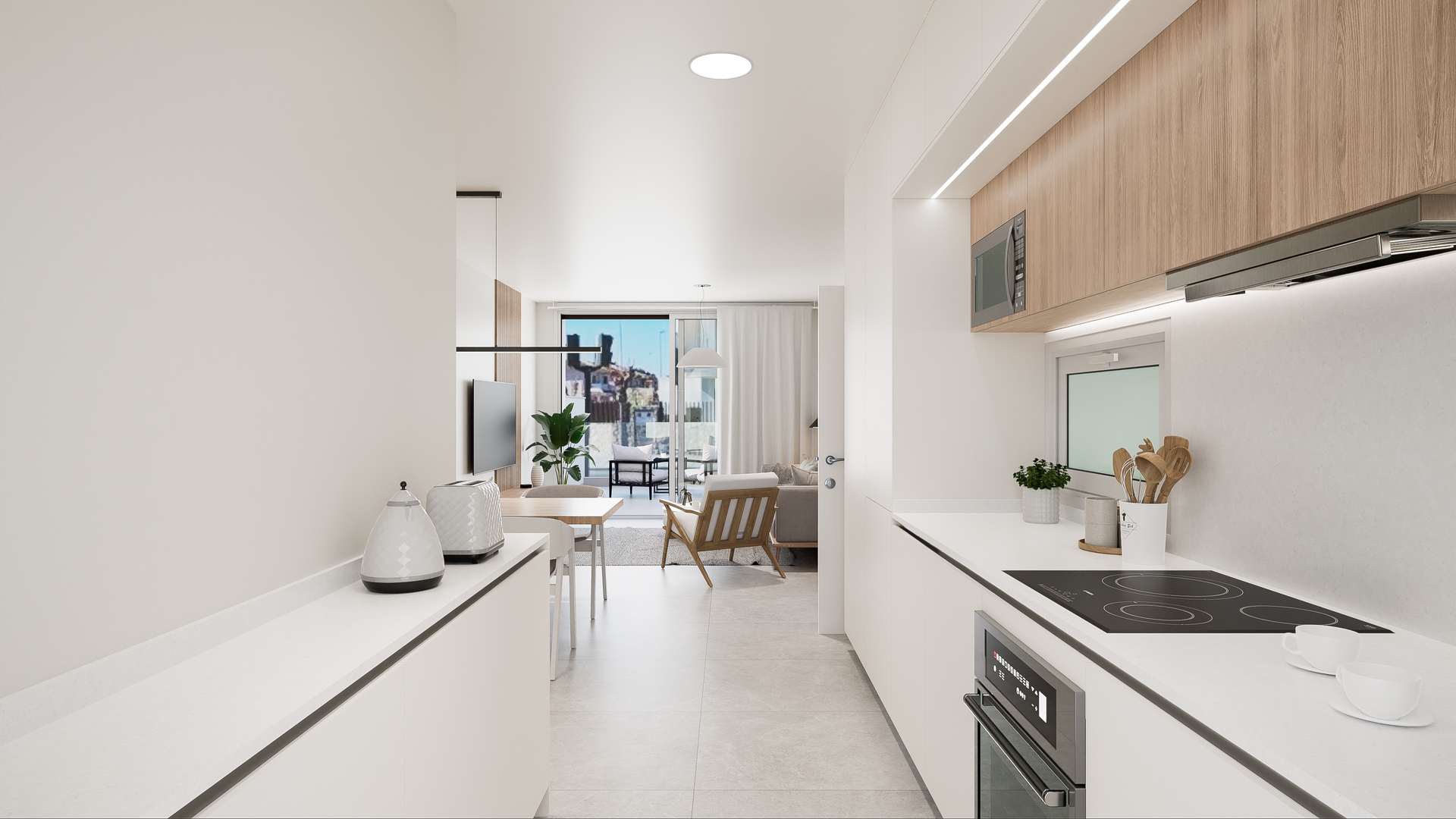 DP-110-40629503-01-5