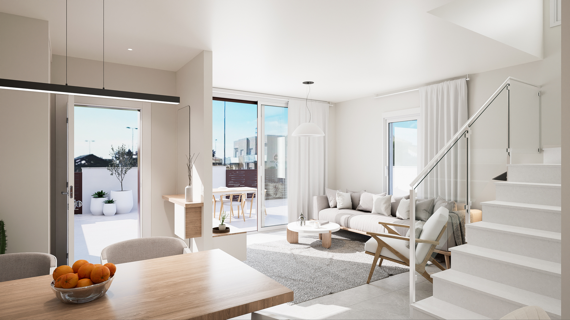 DP-110-40629503-01-6