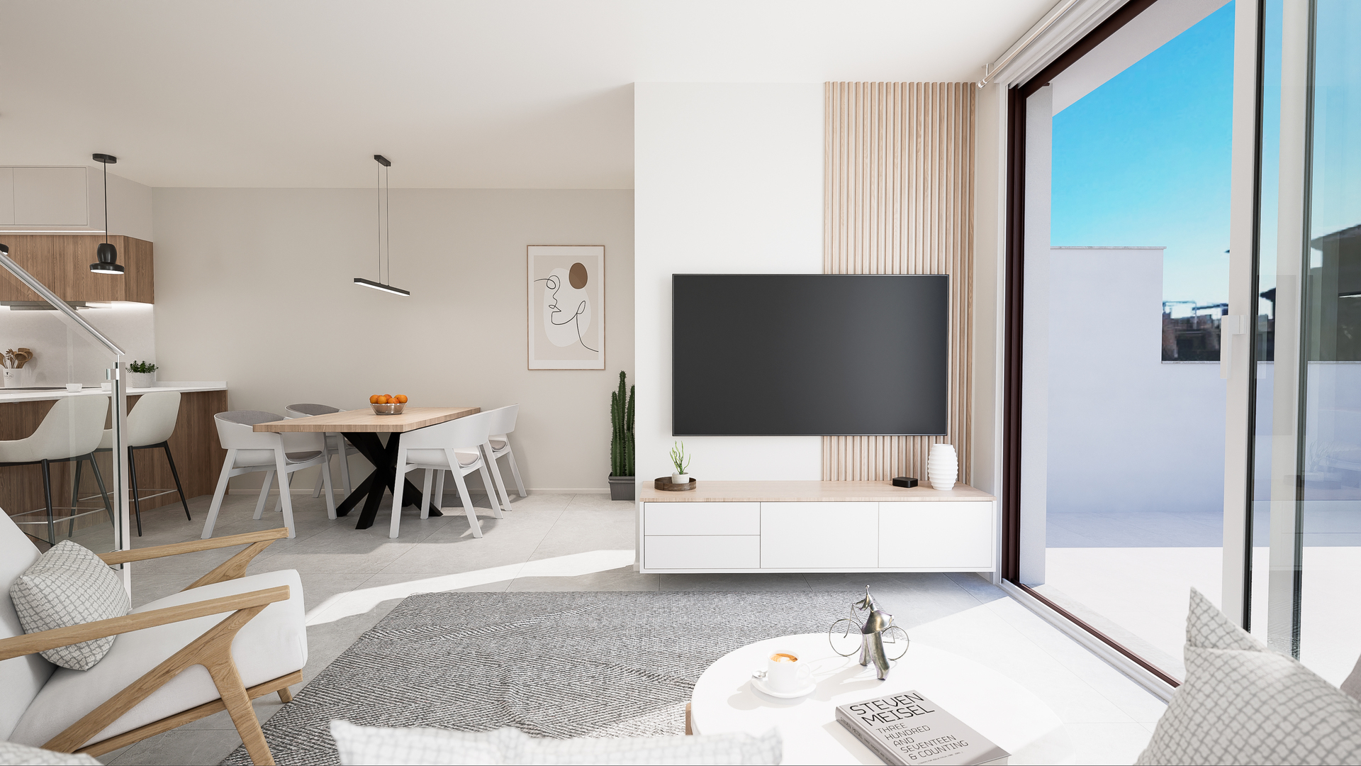 DP-110-40629503-01-7