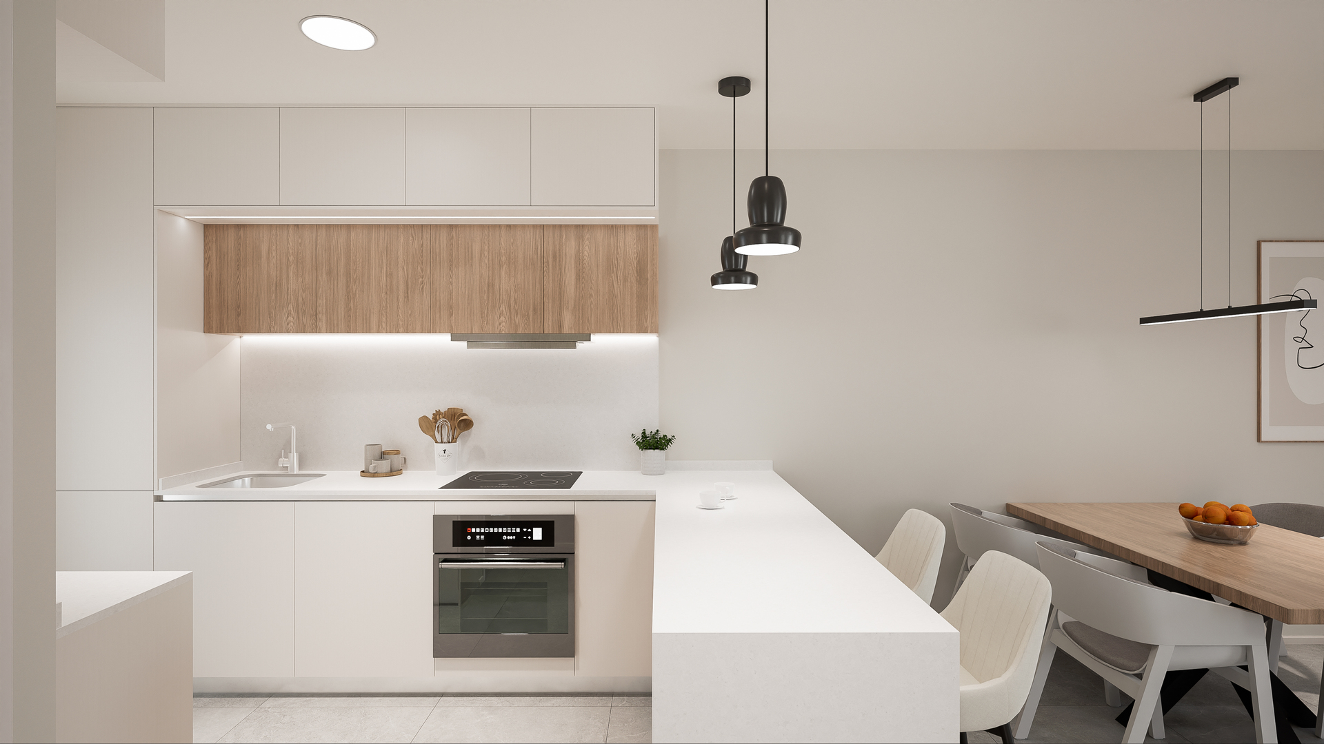 DP-110-40629503-01-9