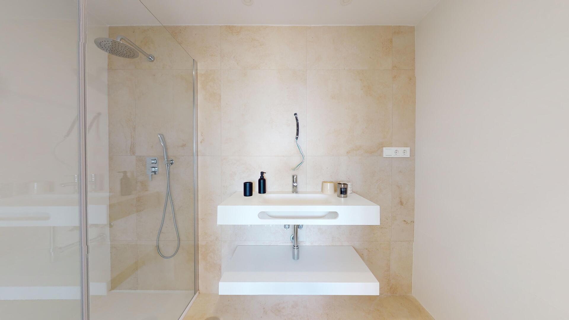 DP-110-41094756-01-12