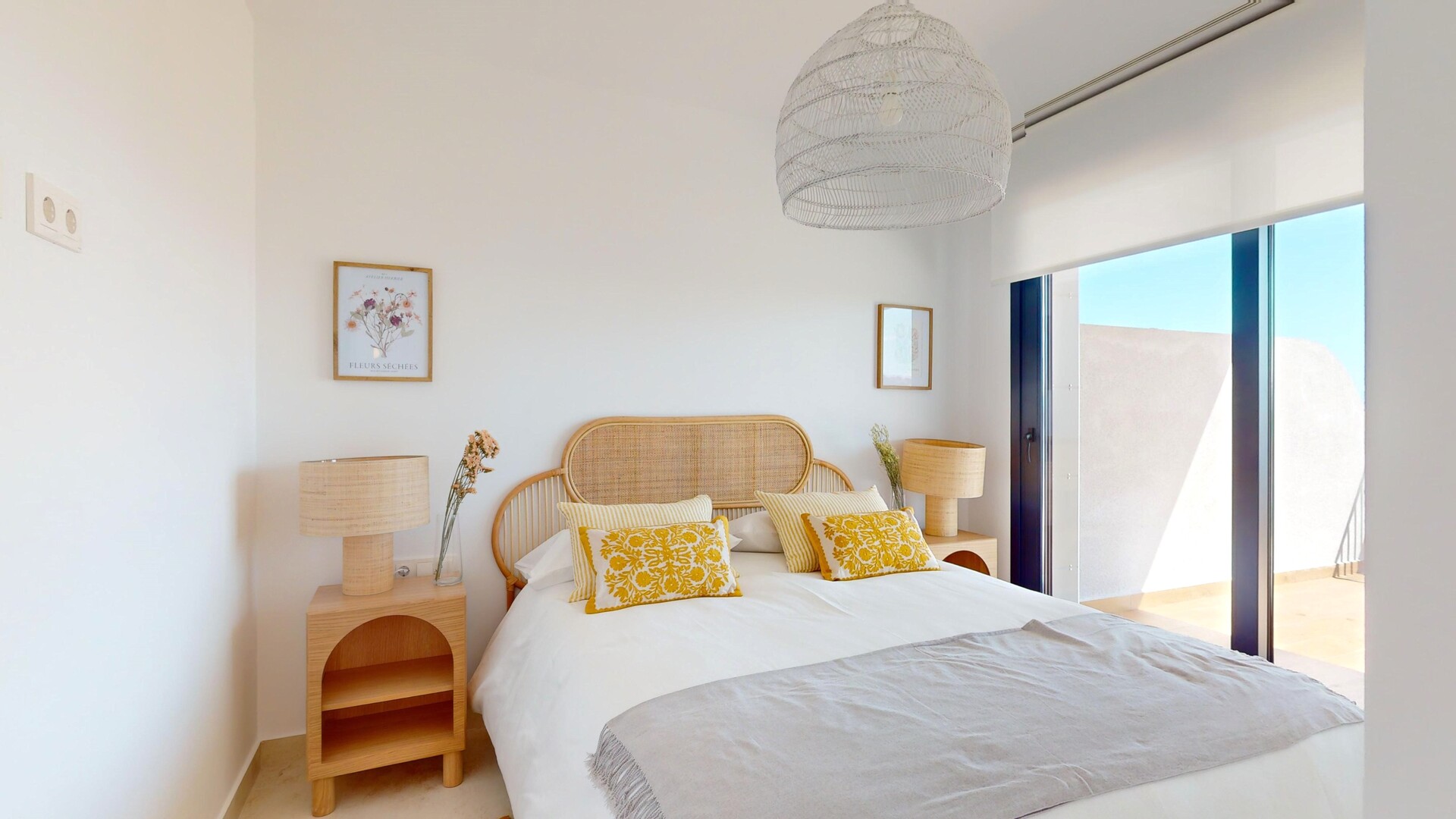 DP-110-41094756-01-18