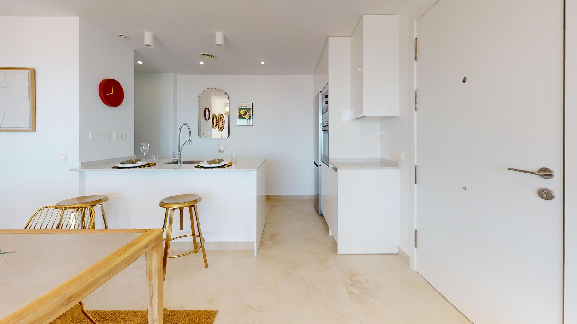 DP-110-41094756-01-21