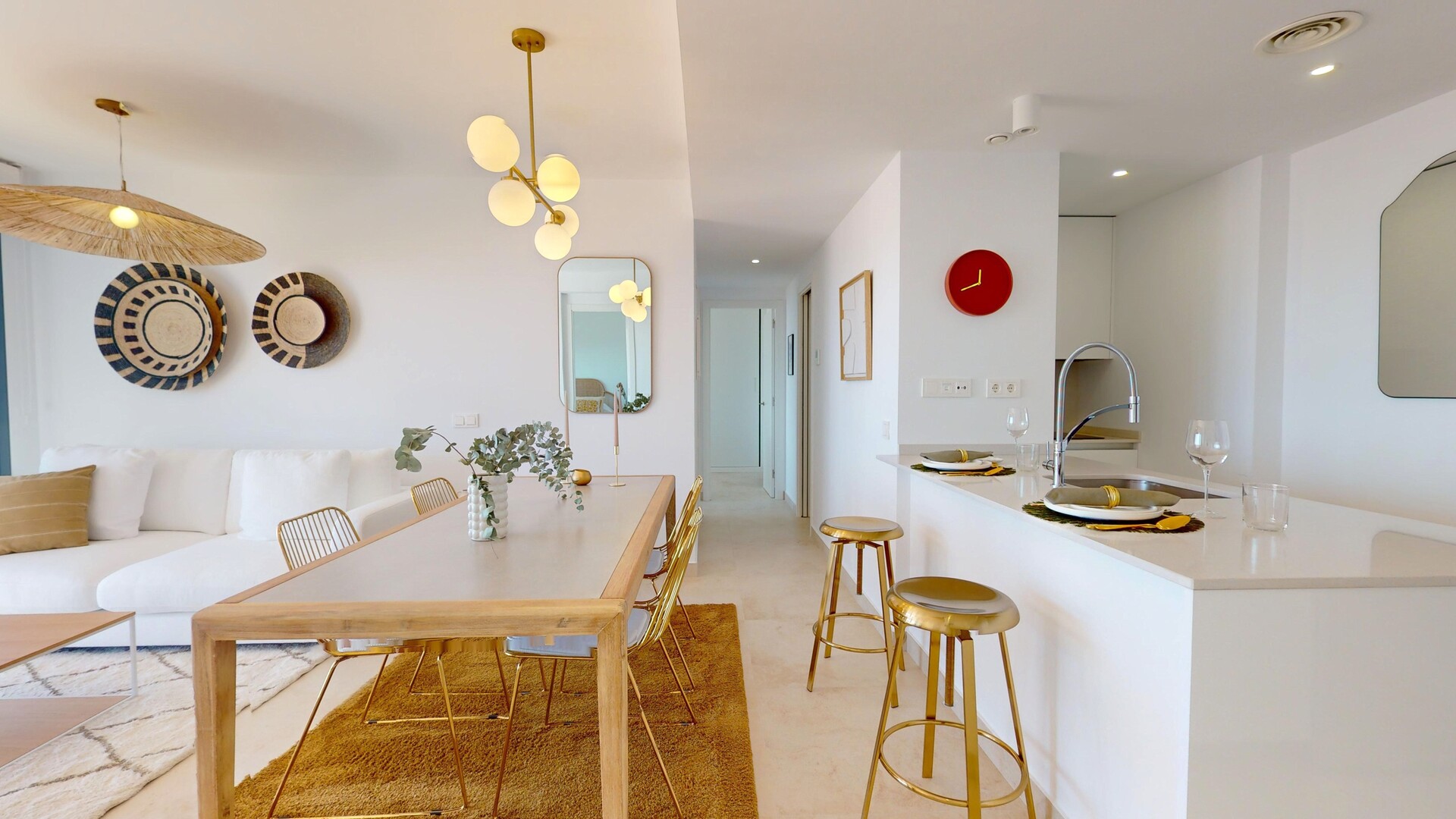 DP-110-41094756-01-22