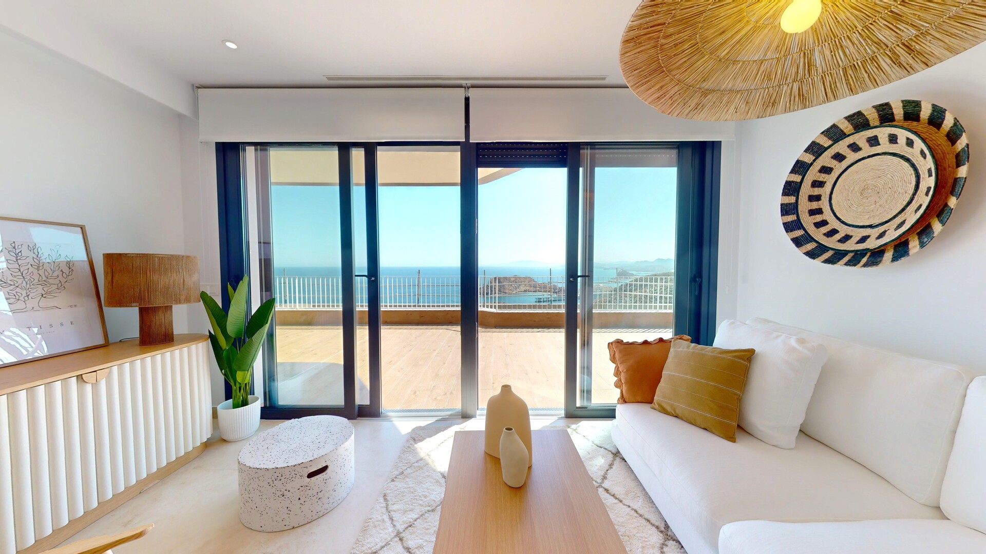 DP-110-41094756-01-24