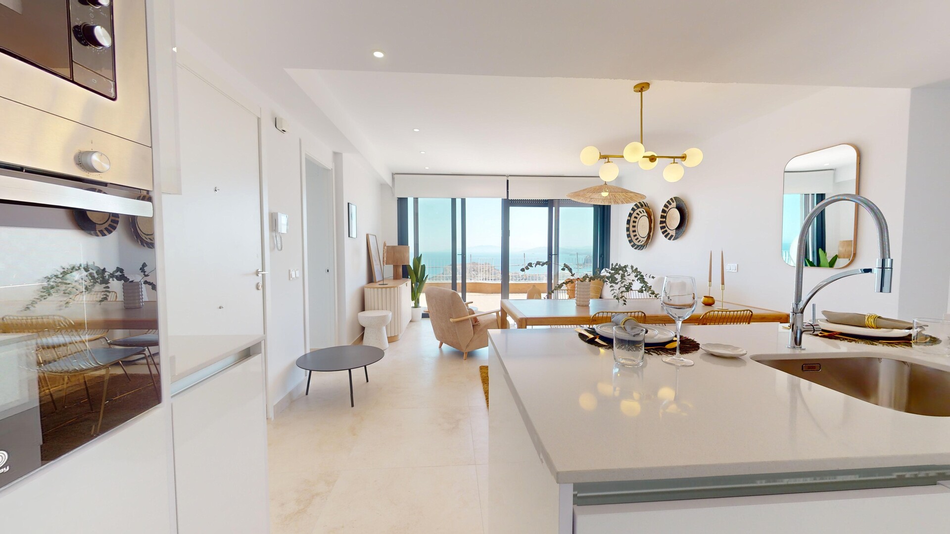 DP-110-41094756-01-25