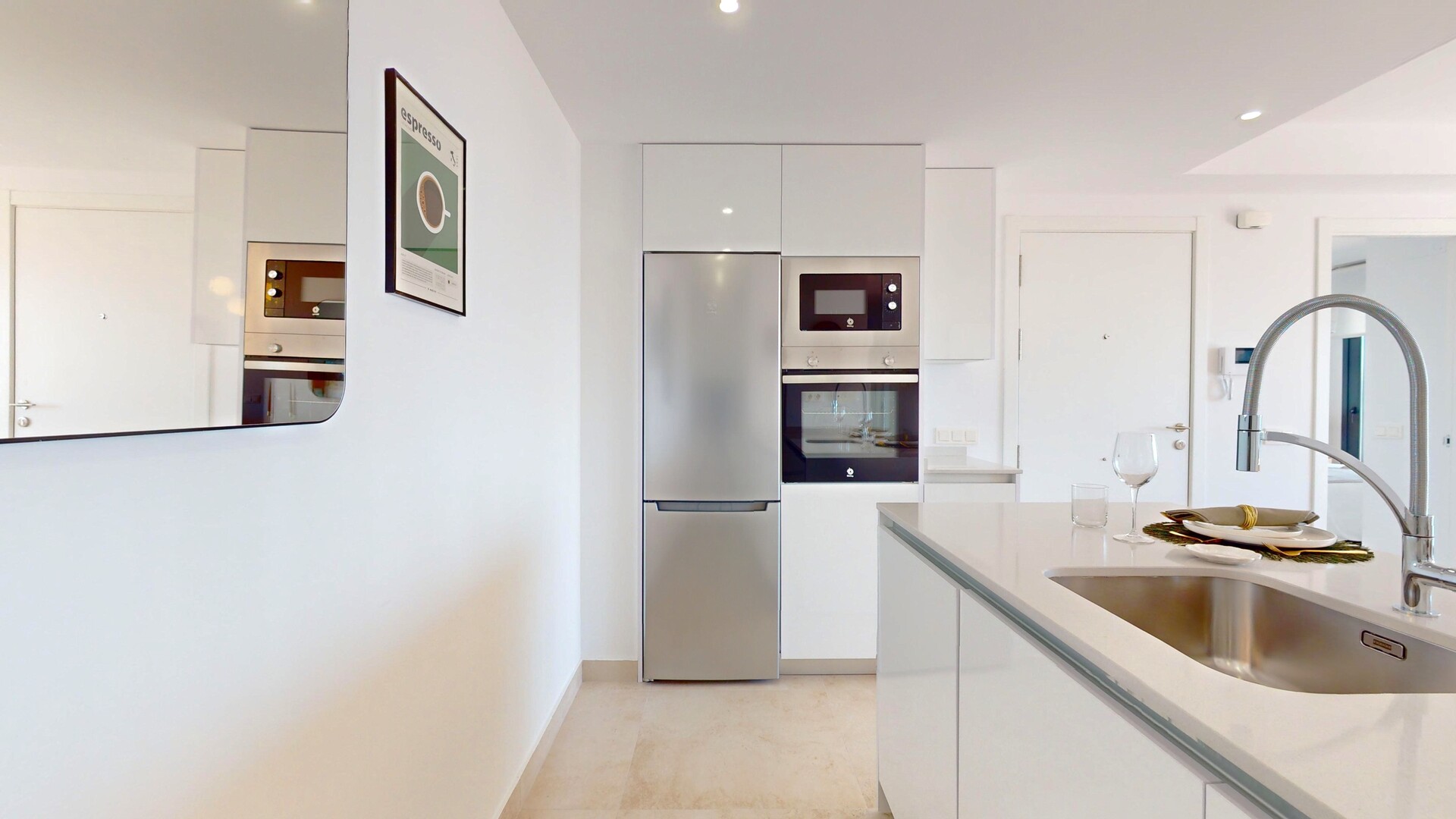 DP-110-41094756-01-27