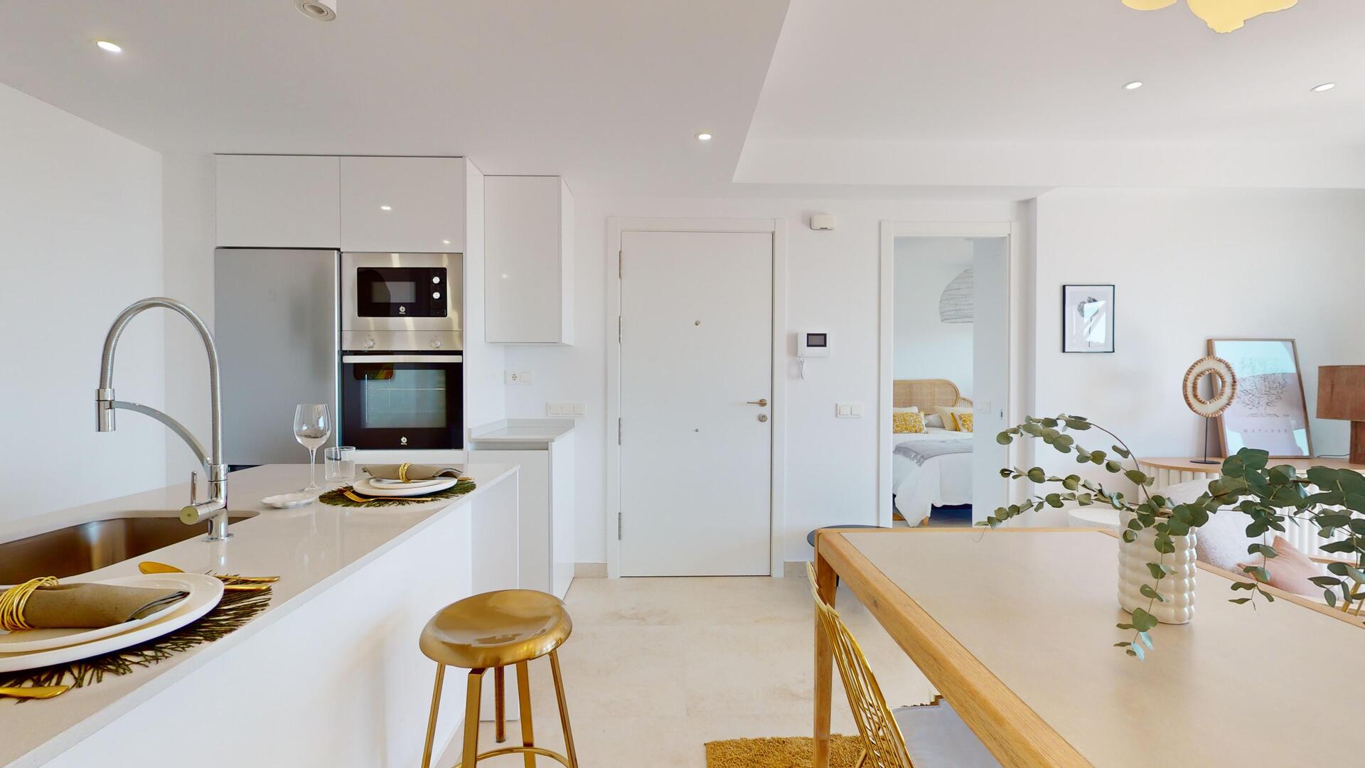 DP-110-41094756-01-28