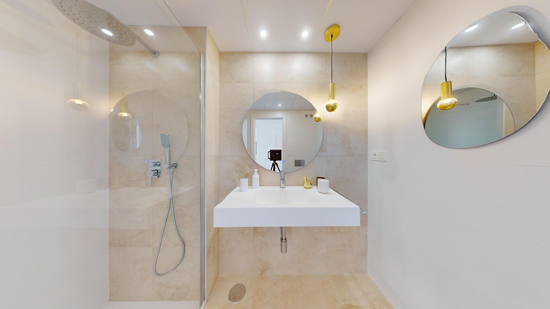 DP-110-41094756-01-29