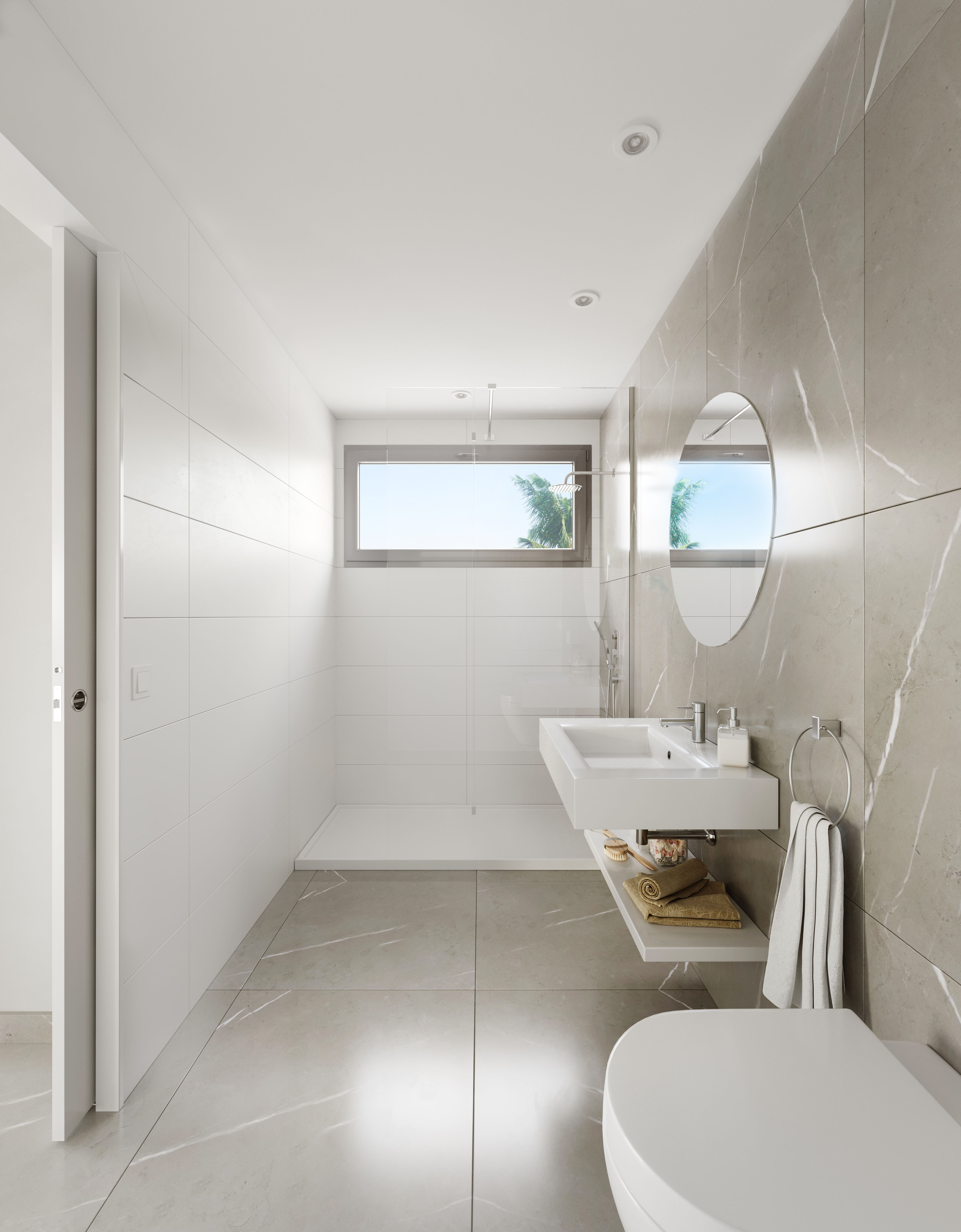 DP-110-41094756-01-8