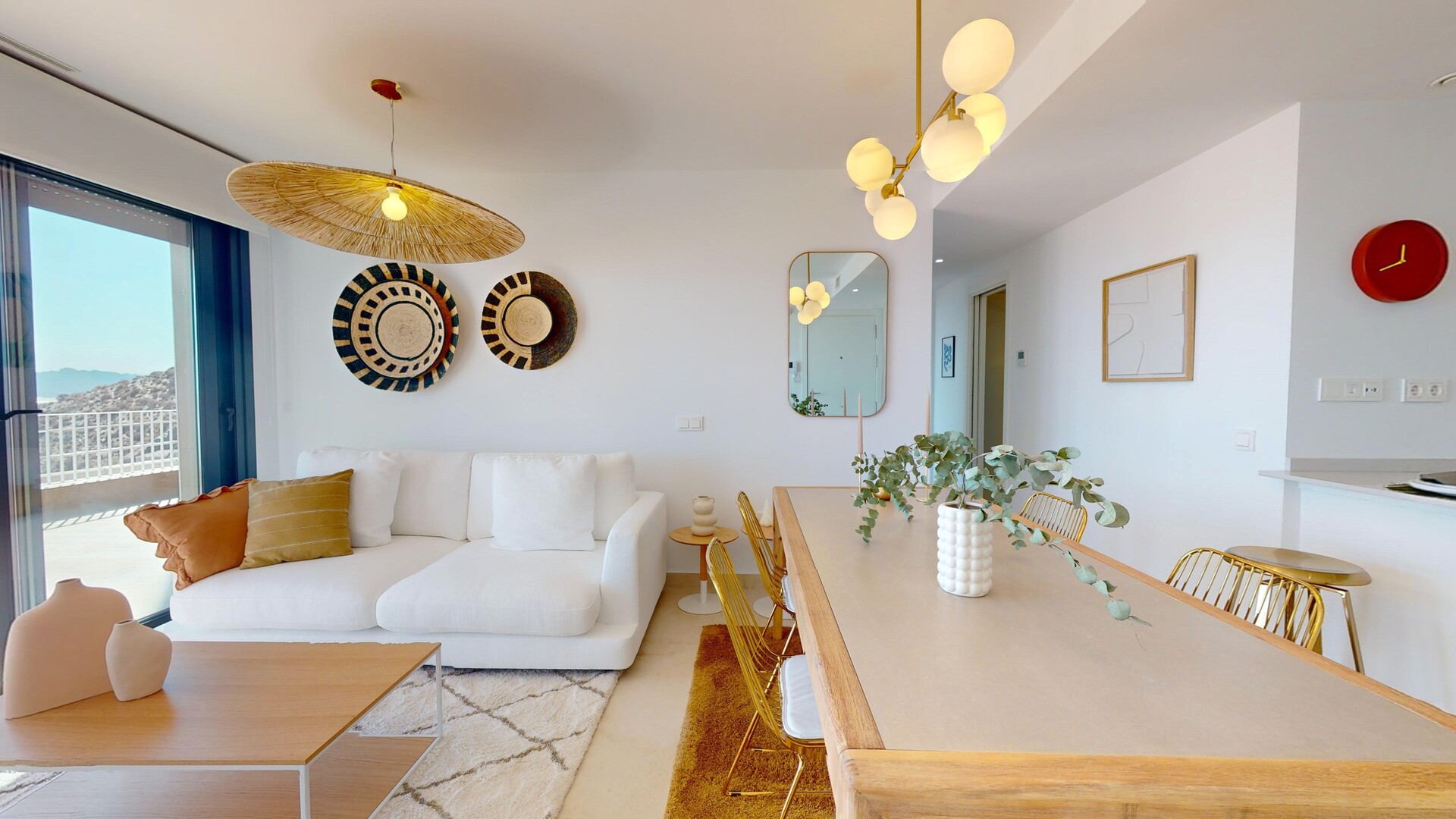 DP-110-41094756-01-9