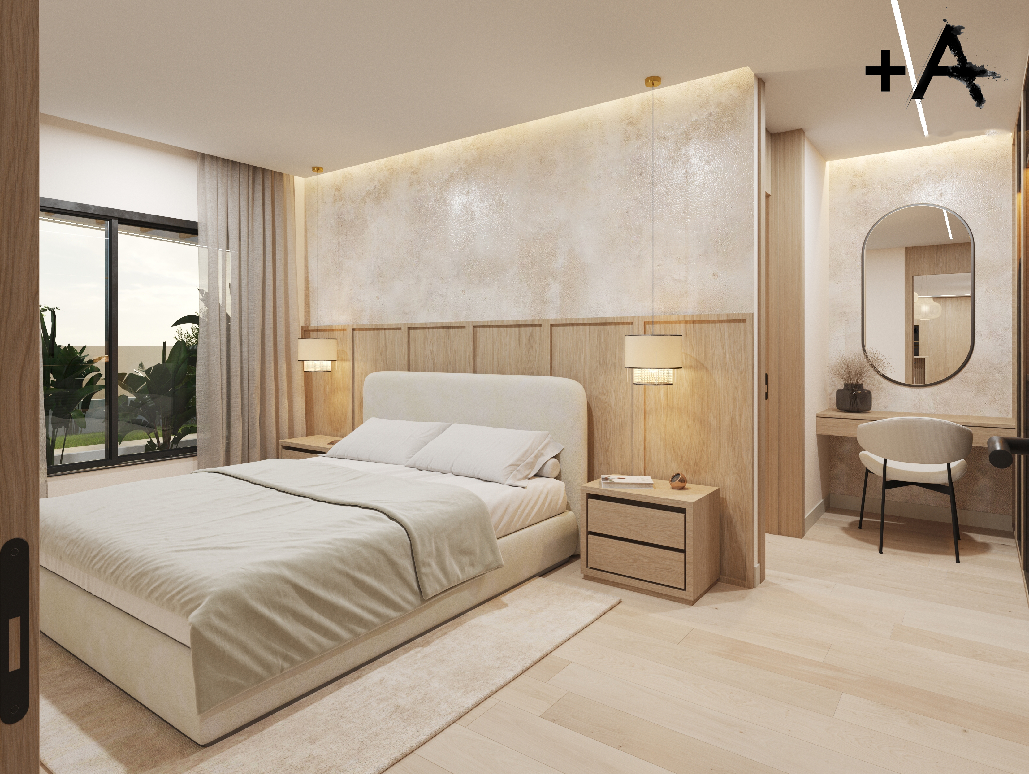 DP-110-41725523-01-10