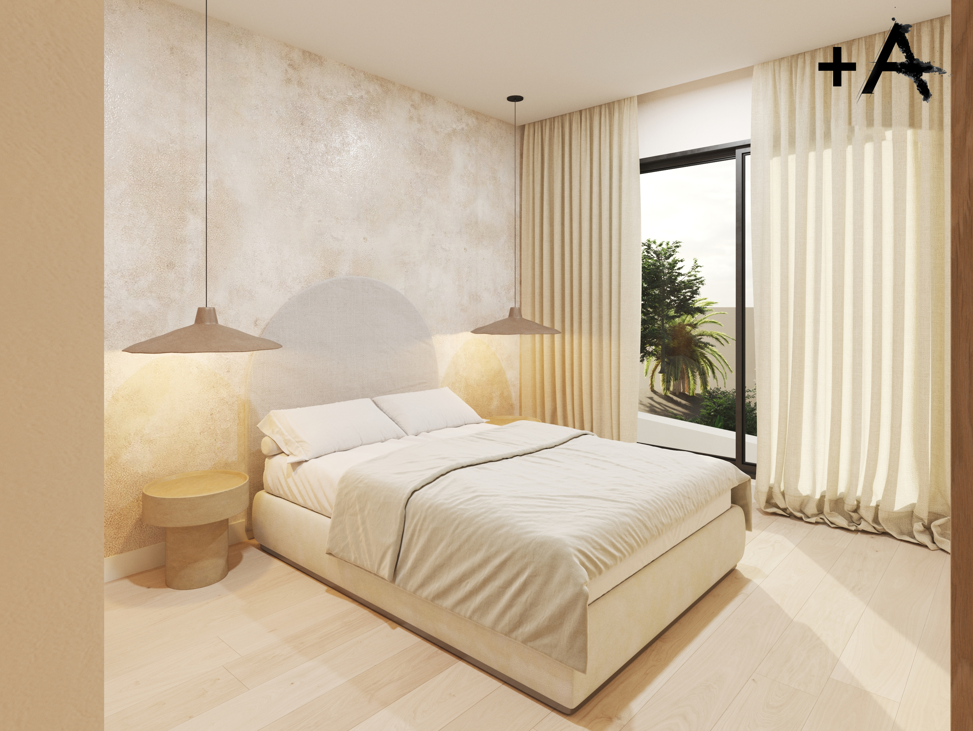 DP-110-41725523-01-11