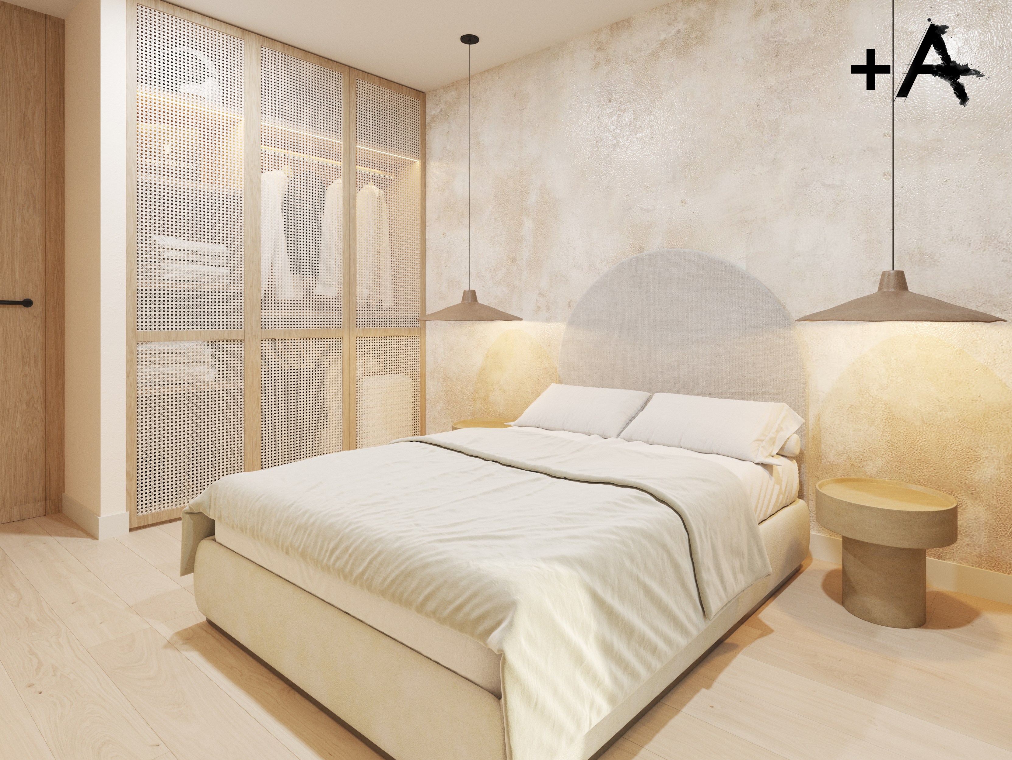 DP-110-41725523-01-13