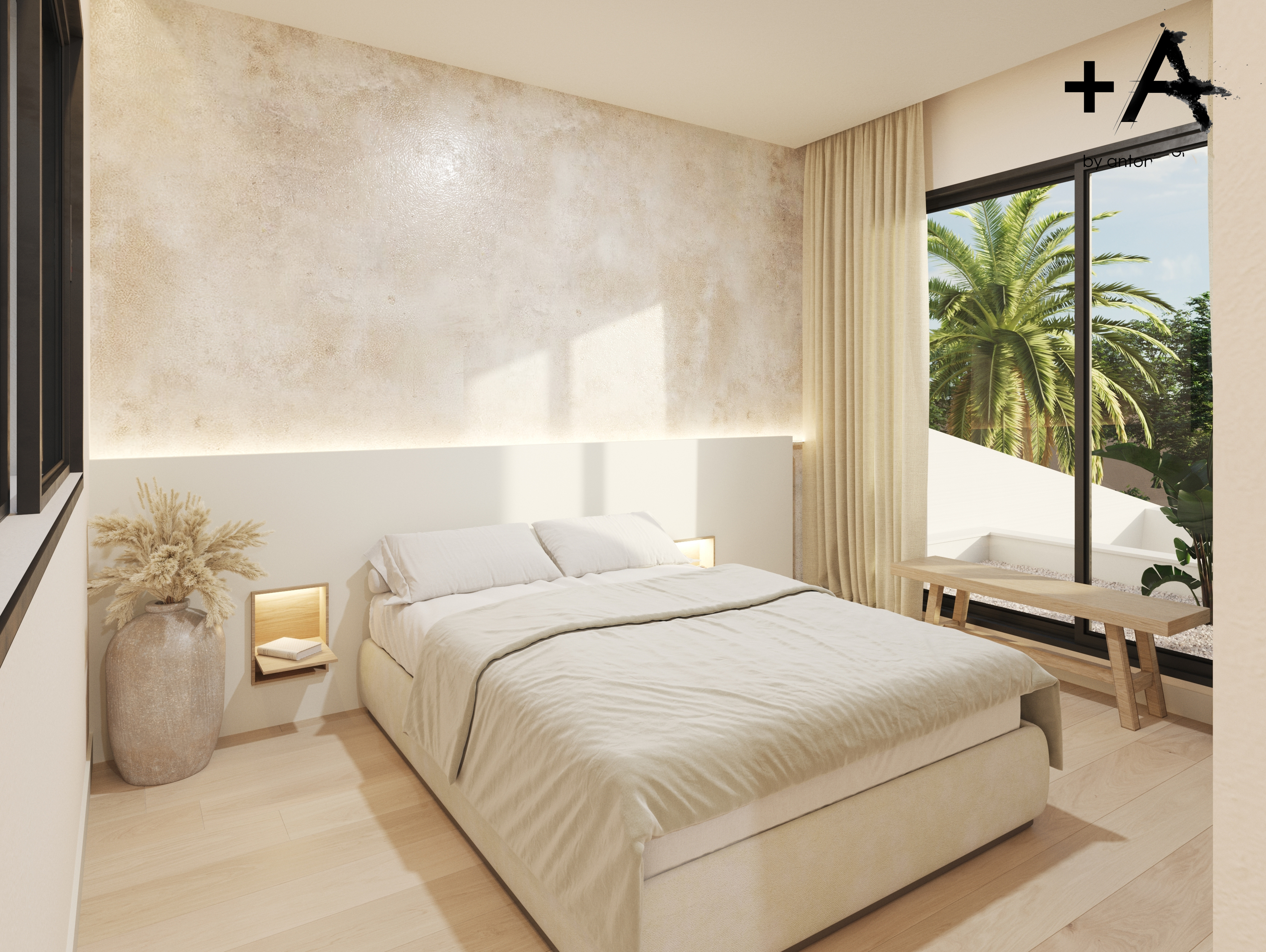 DP-110-41725523-01-14