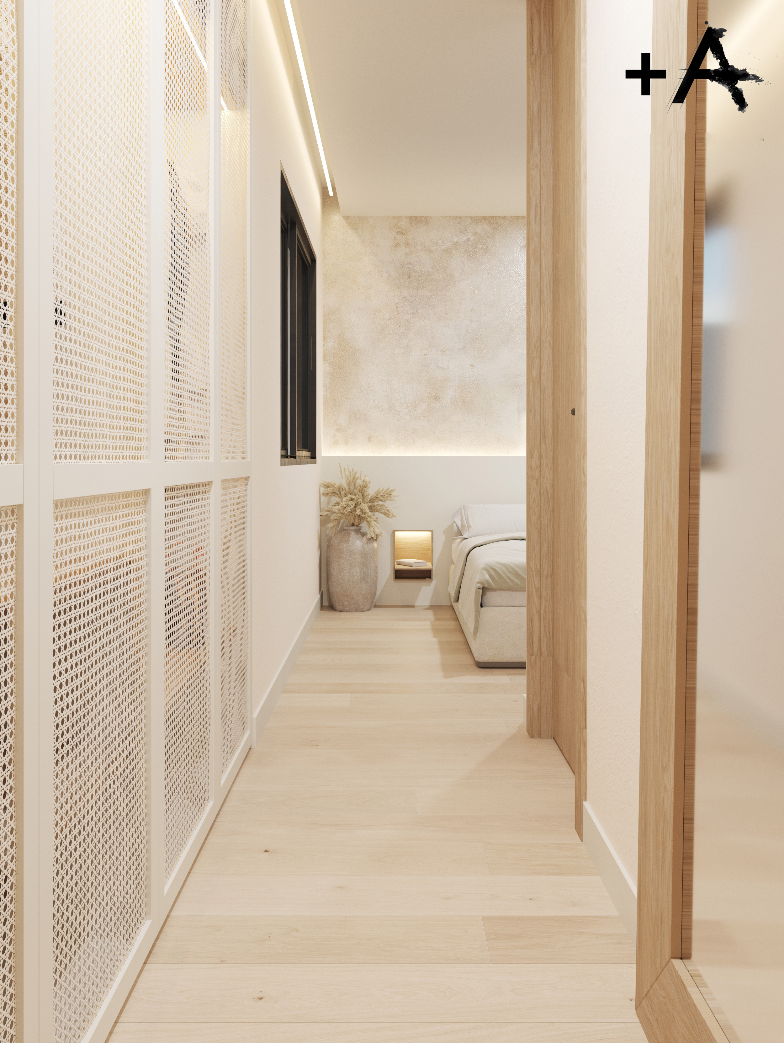 DP-110-41725523-01-15