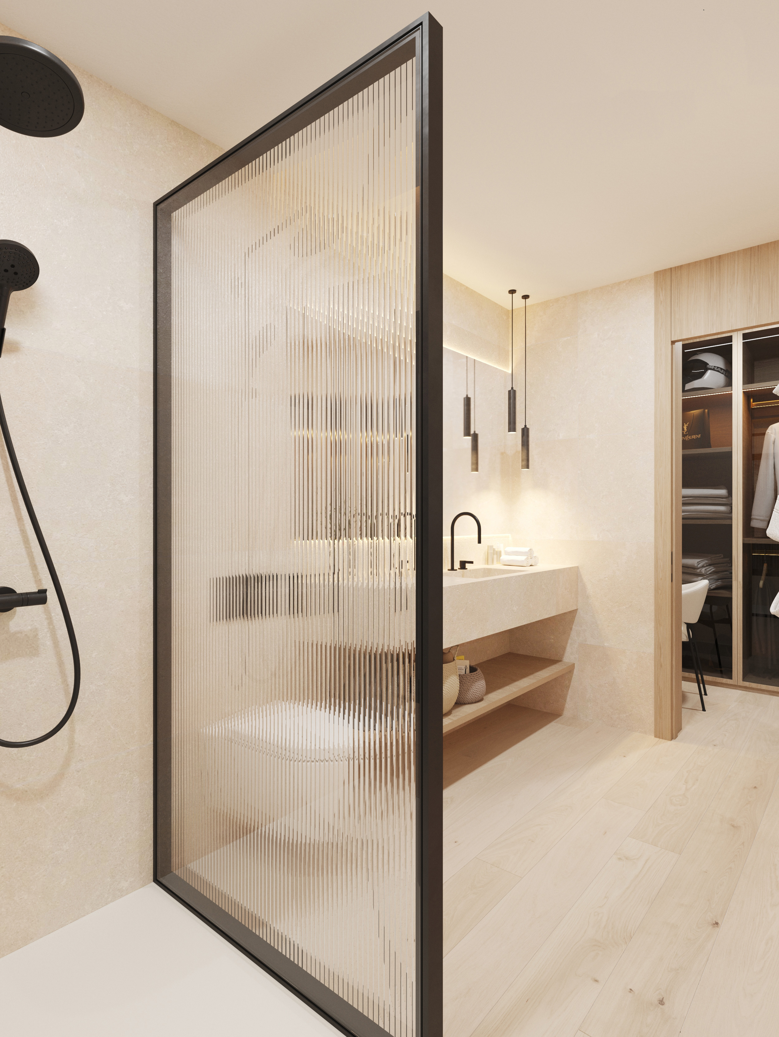 DP-110-41725523-01-2