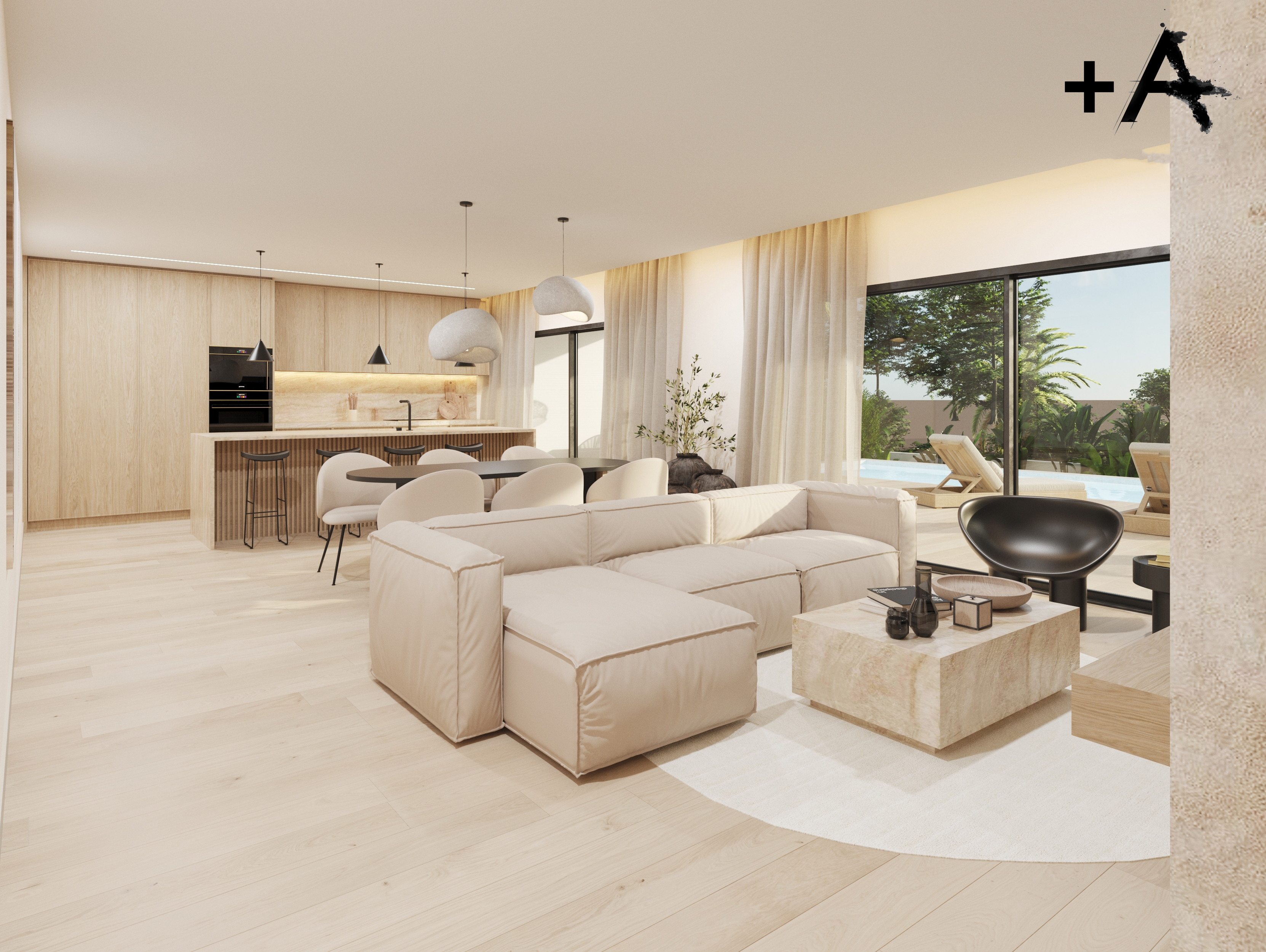 DP-110-41725523-01-20