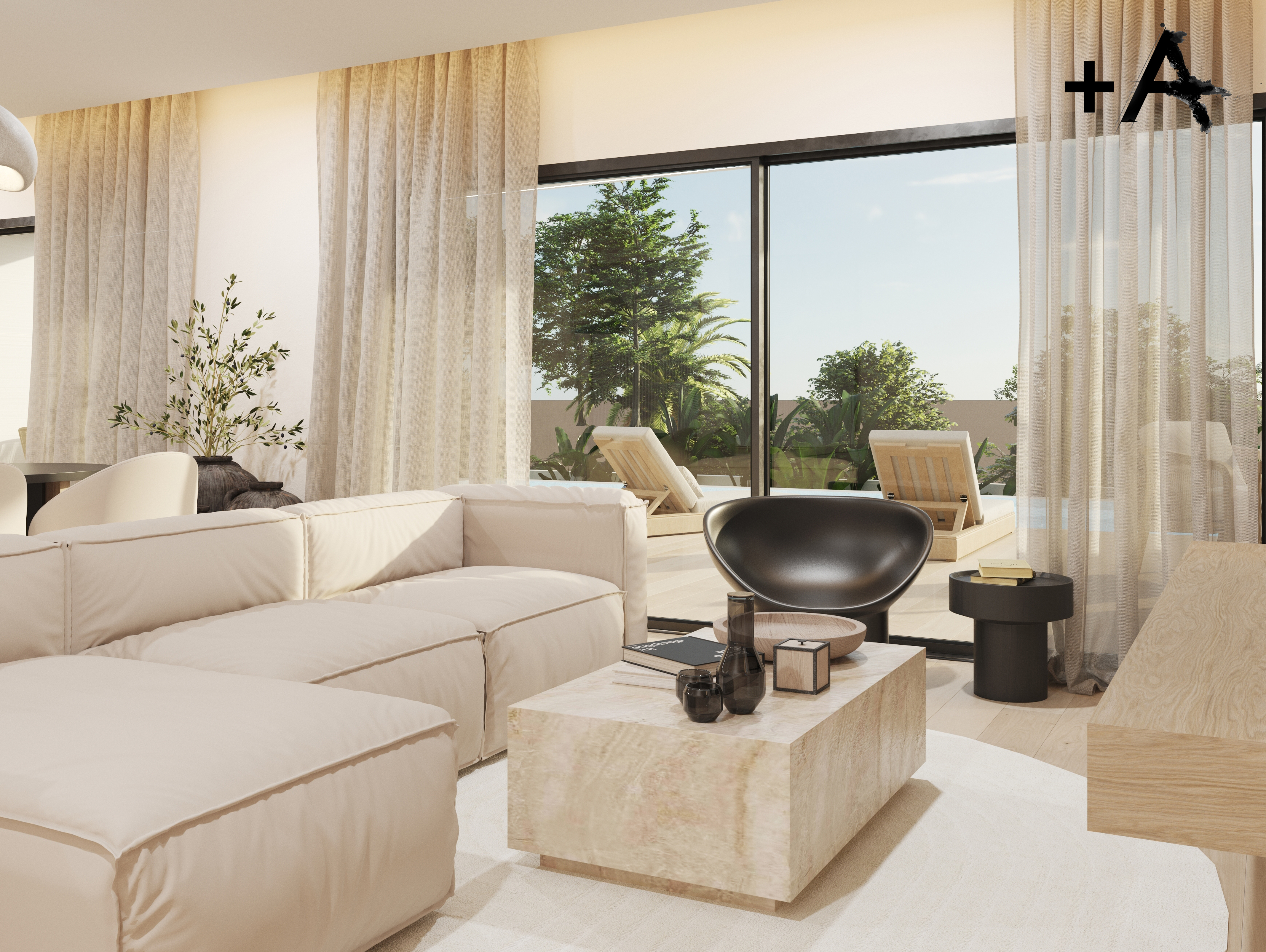 DP-110-41725523-01-21